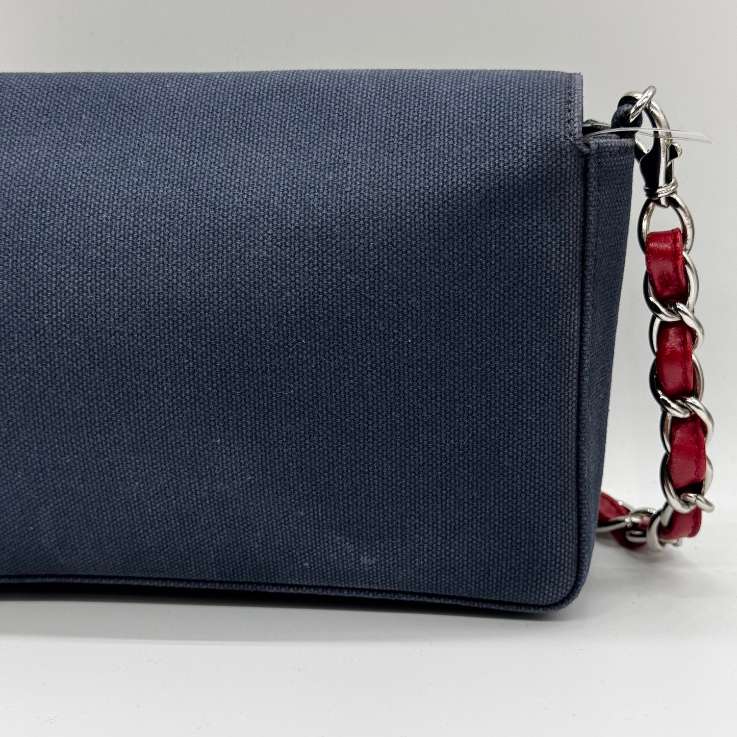 Chanel Baguette 5