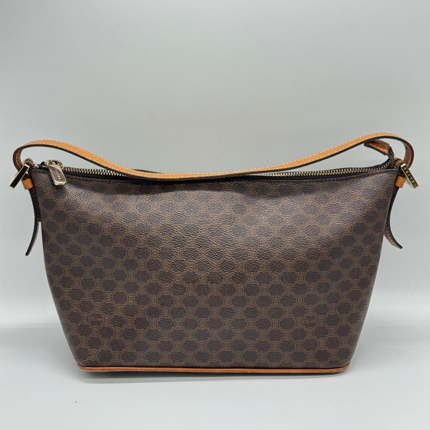Céline vintage