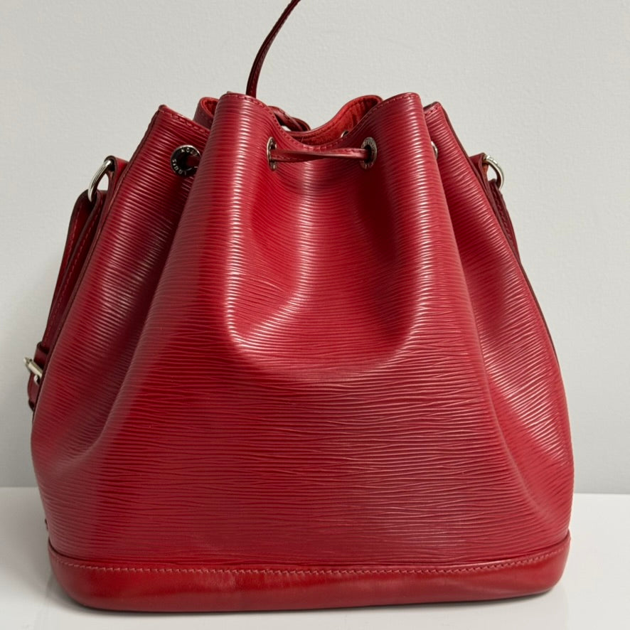 Louis Vuitton Noé