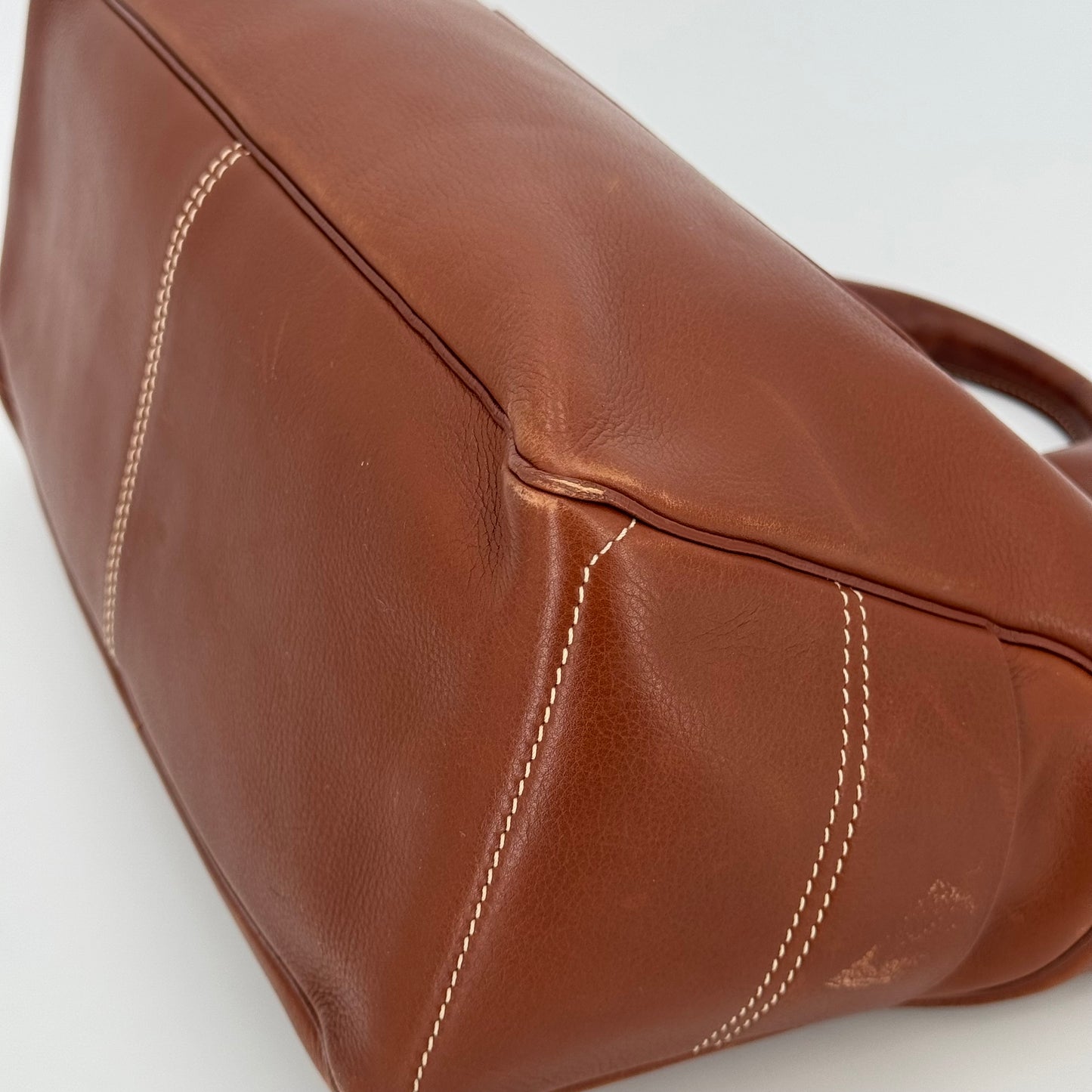Céline Boogie Camel
