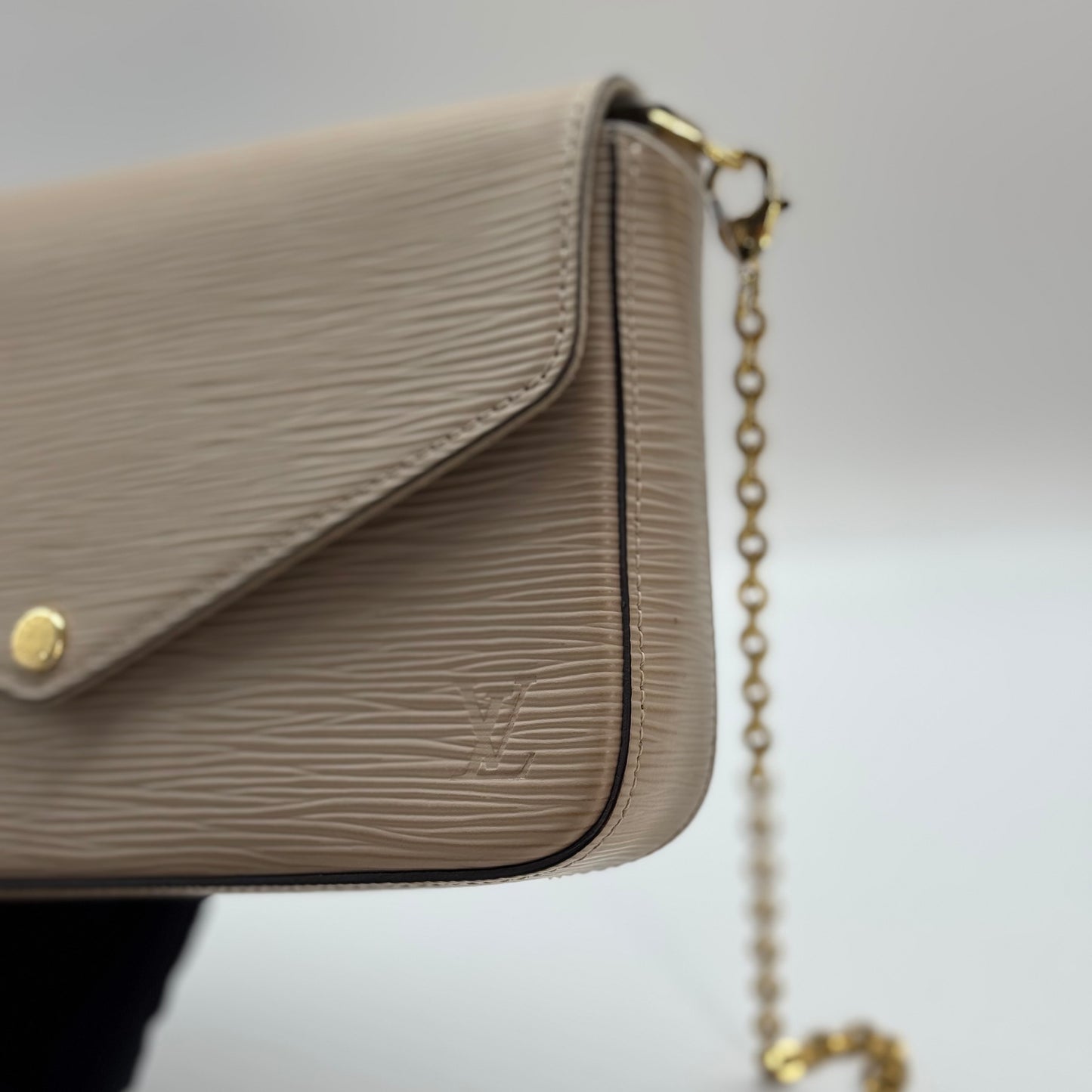 Louis Vuitton Félicie
