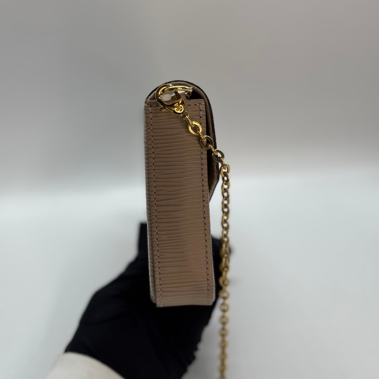 Louis Vuitton Félicie