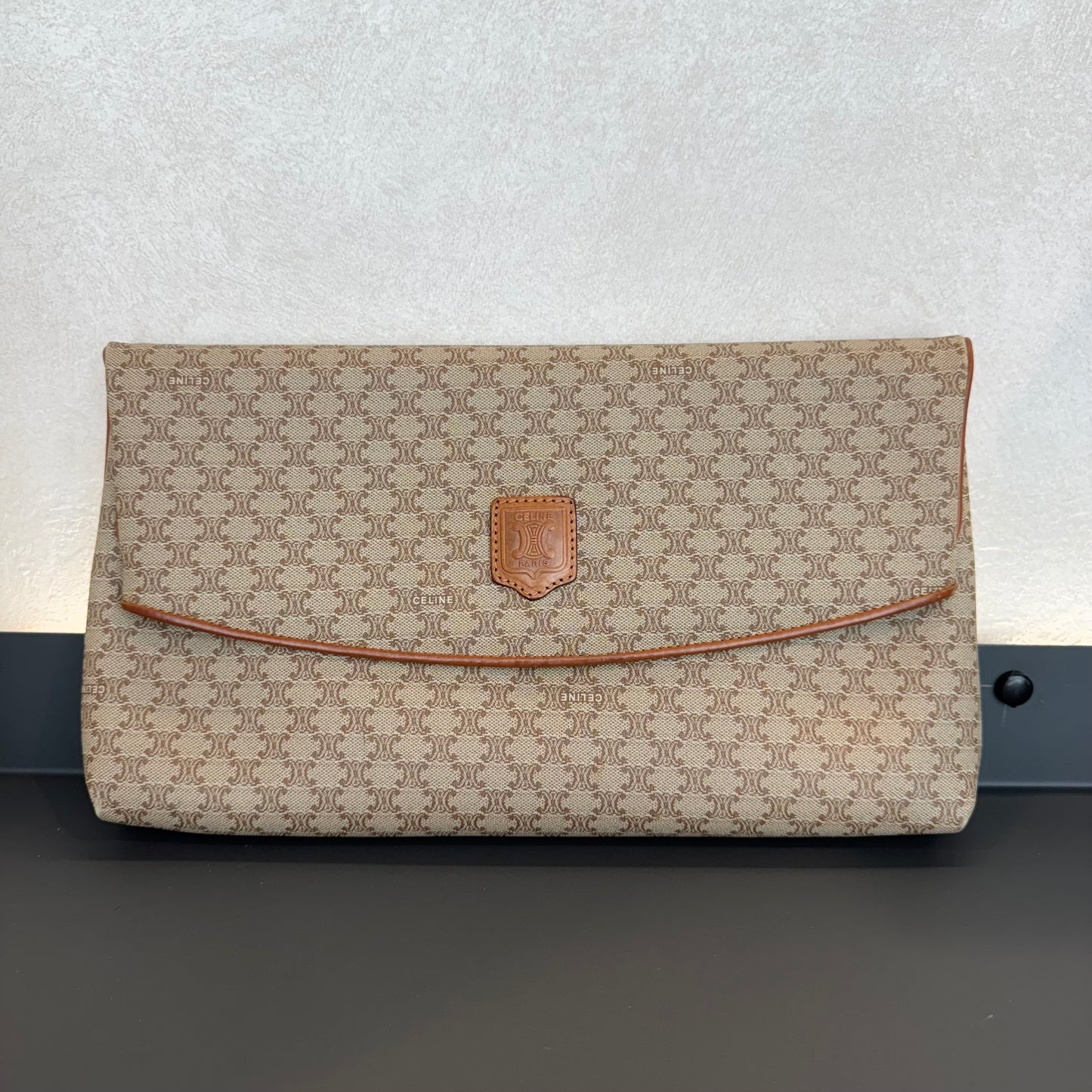Céline Pochette GM