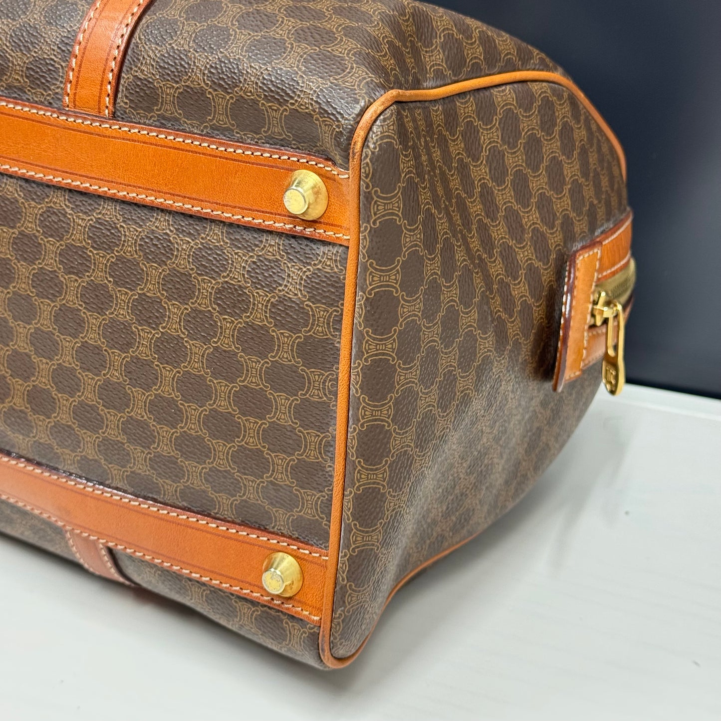 Céline Boston 35
