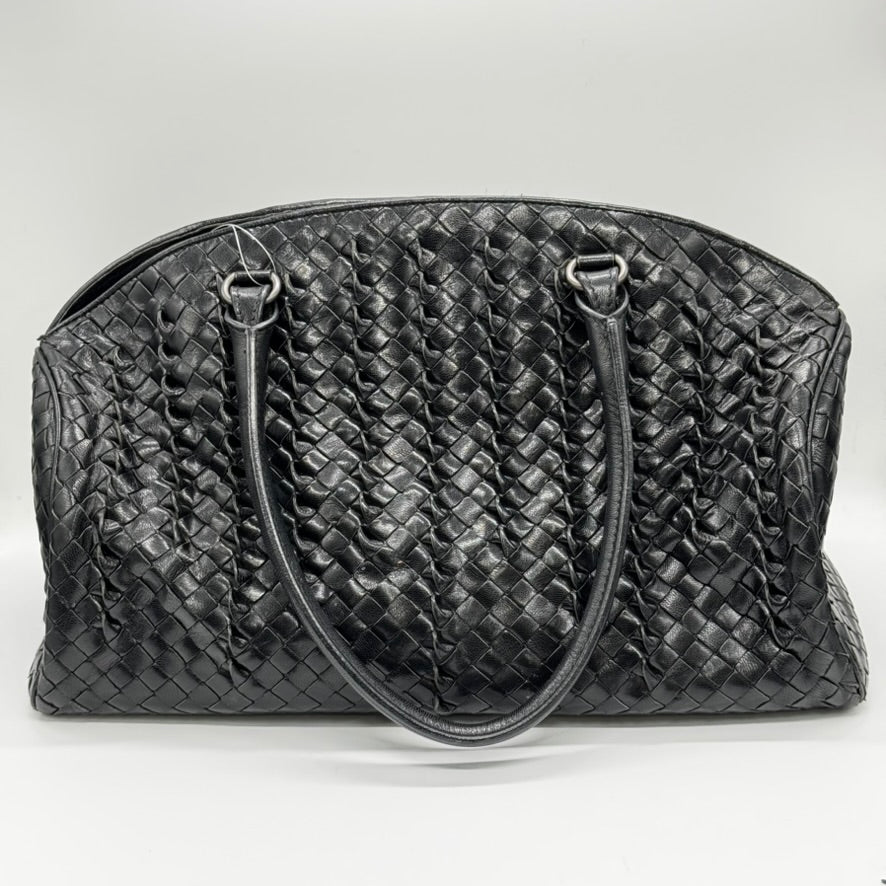 Bottega Veneta Shopping