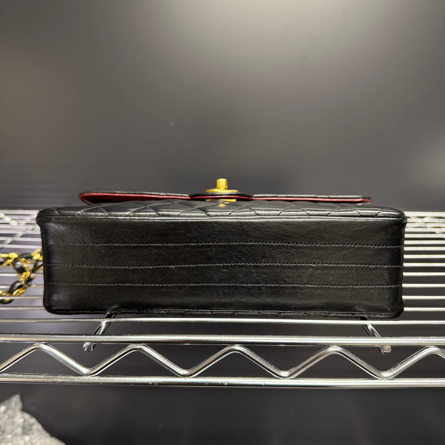 Chanel Édition Limitée