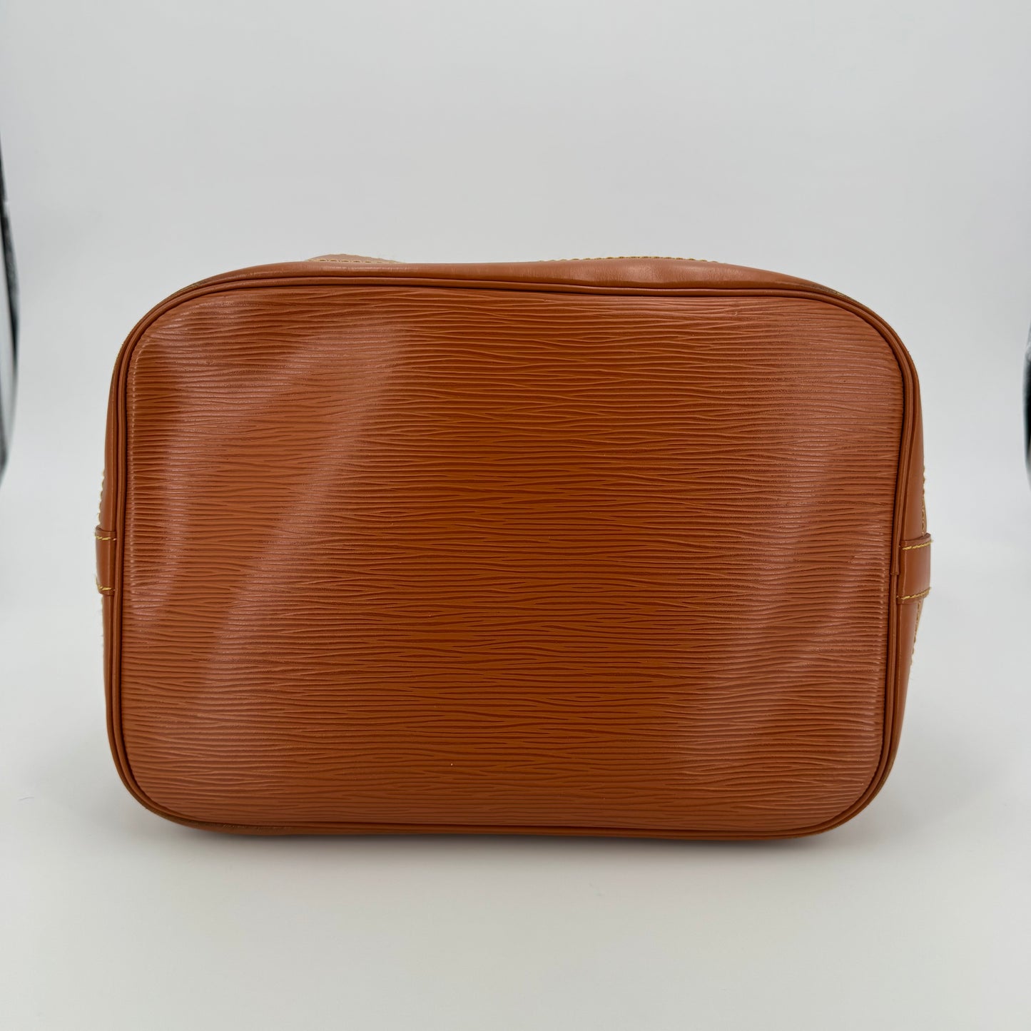 Louis Vuitton Noé GM