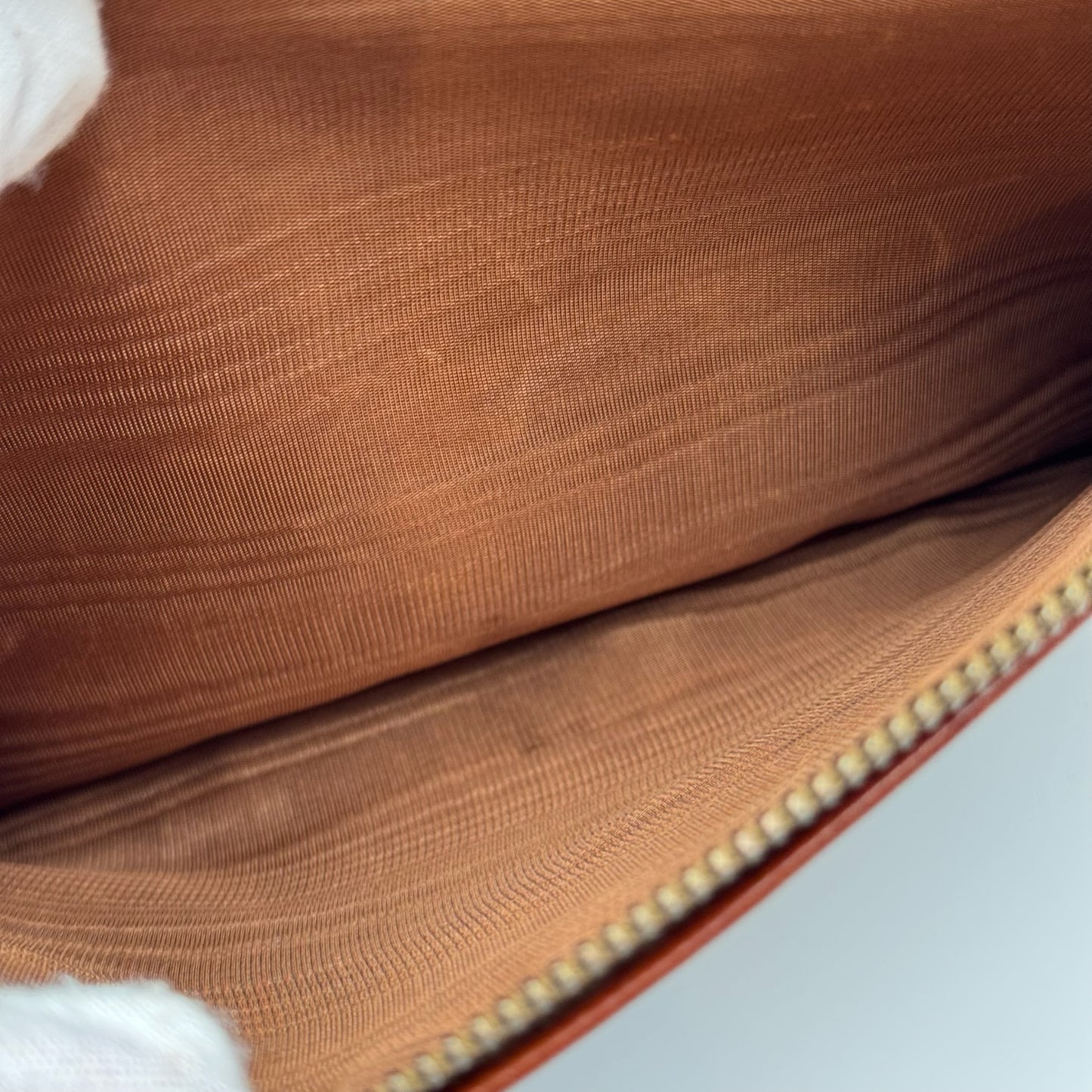 Céline Pochette Vintage