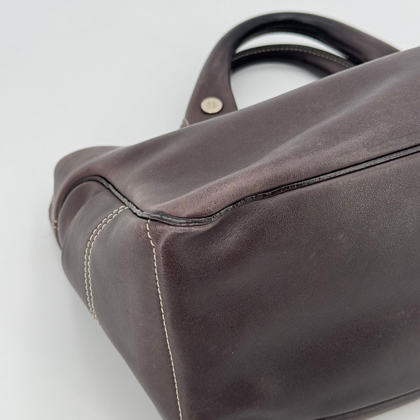 Celine Boogie chocolat