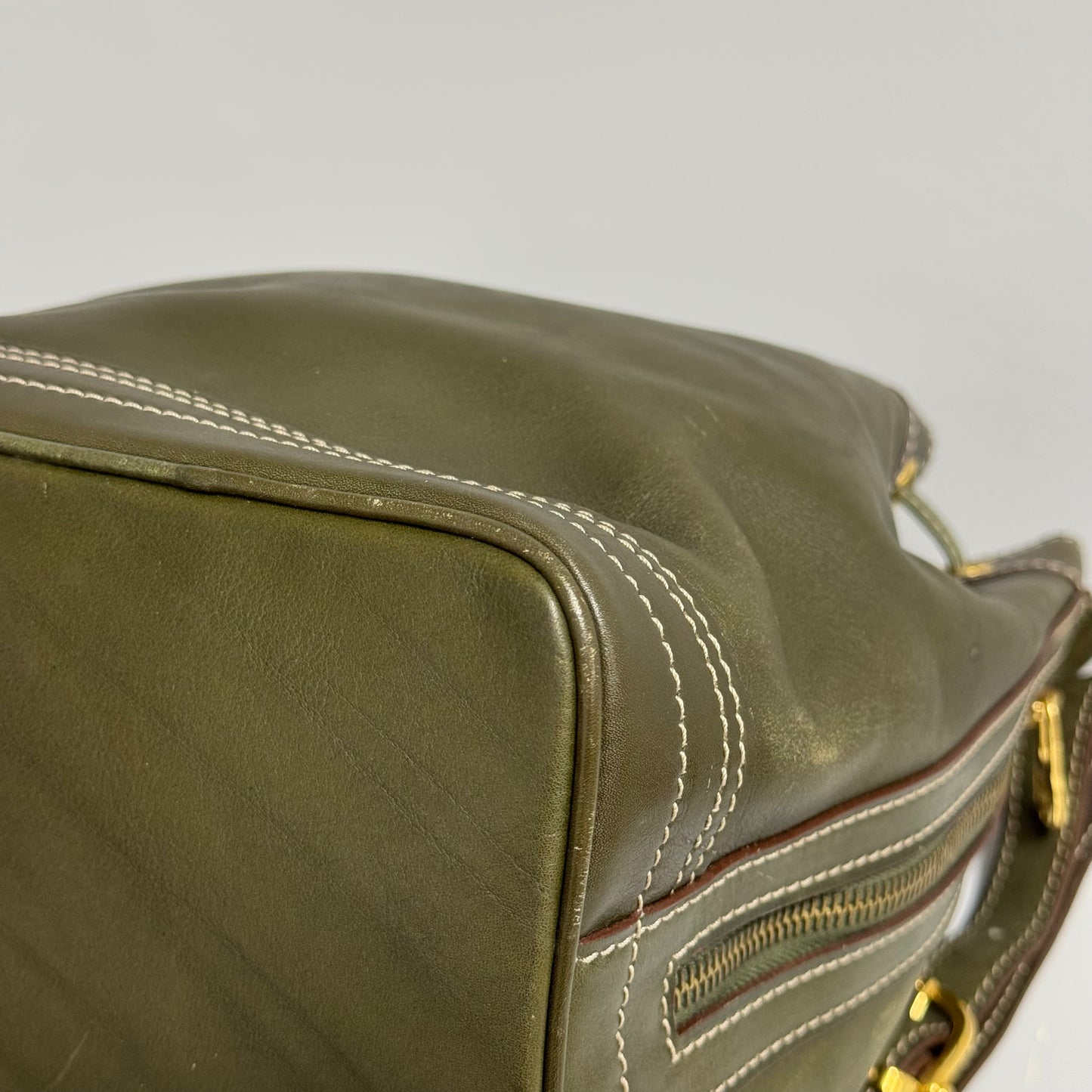 Céline sac Seau