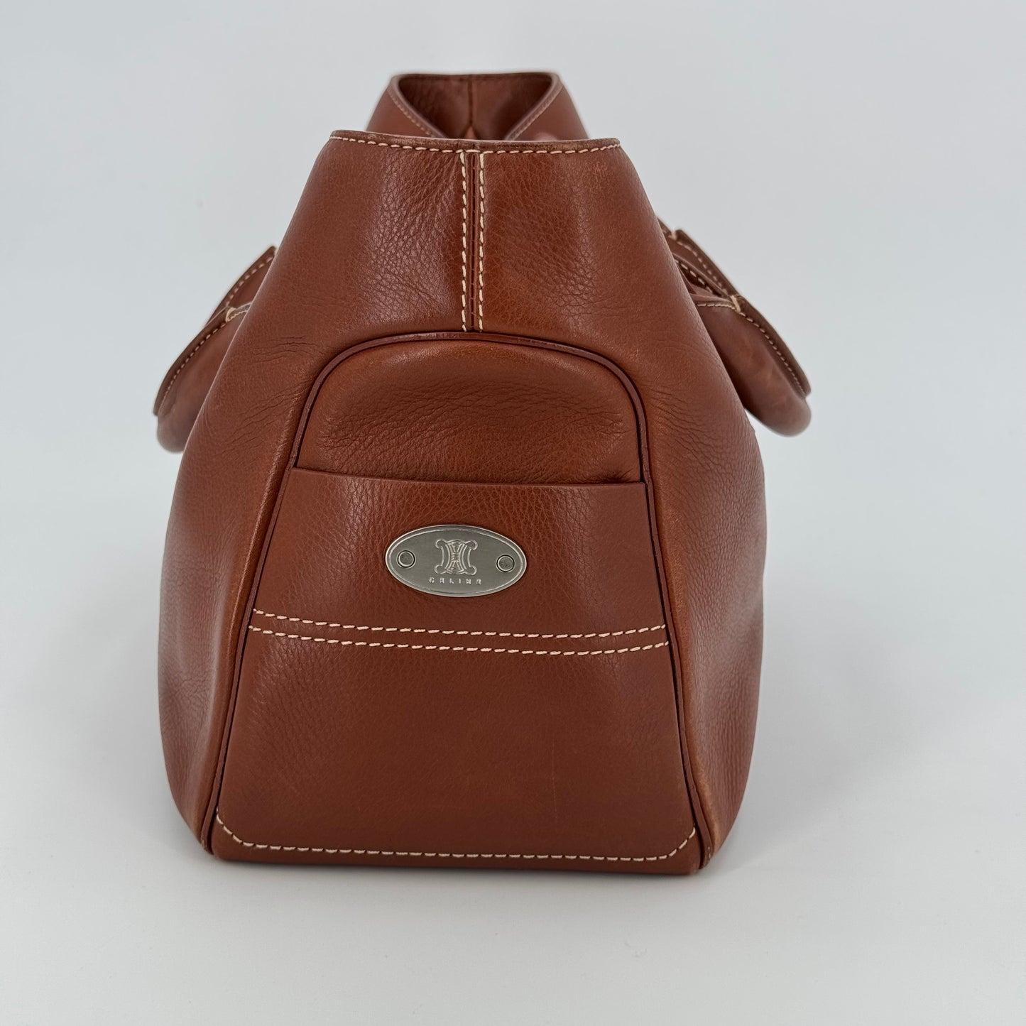 Céline Boogie Camel