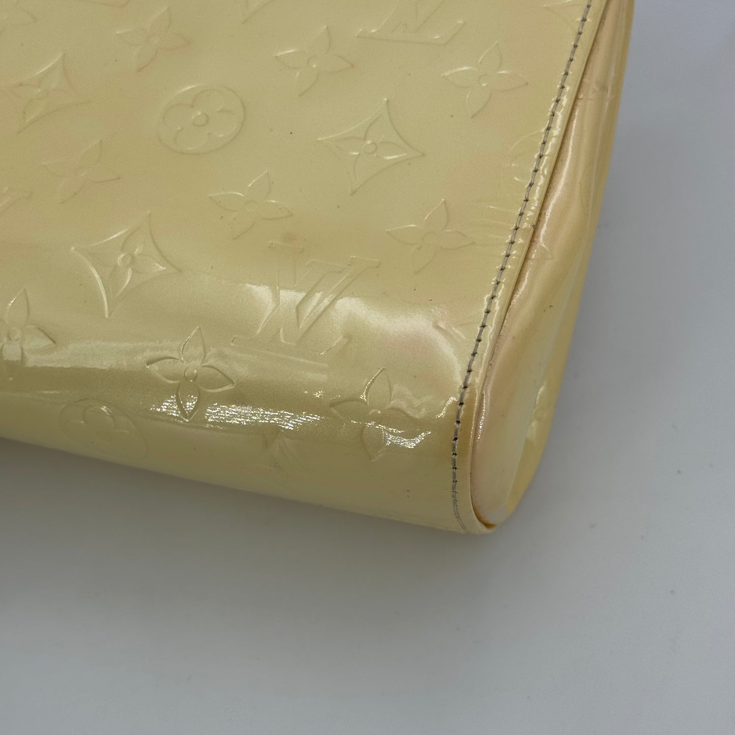 Louis Vuitton Roxbury