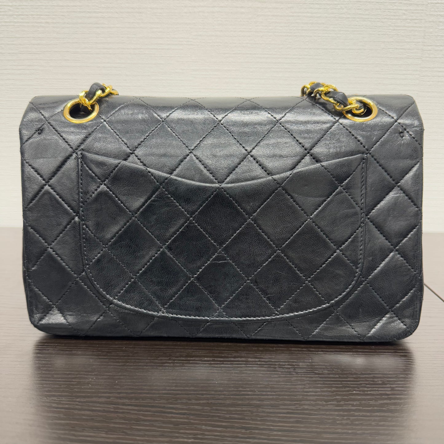 Chanel Classique 1113 1