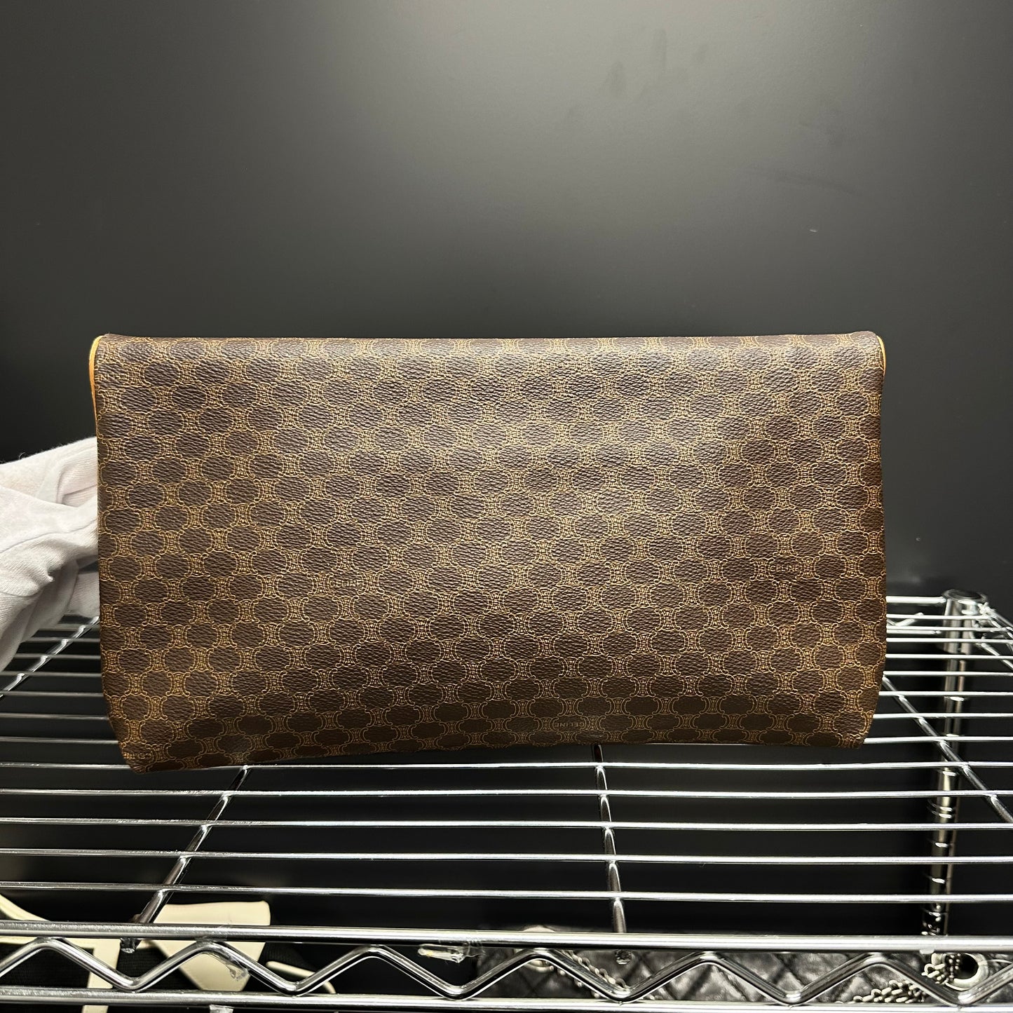 Céline Pochette GM