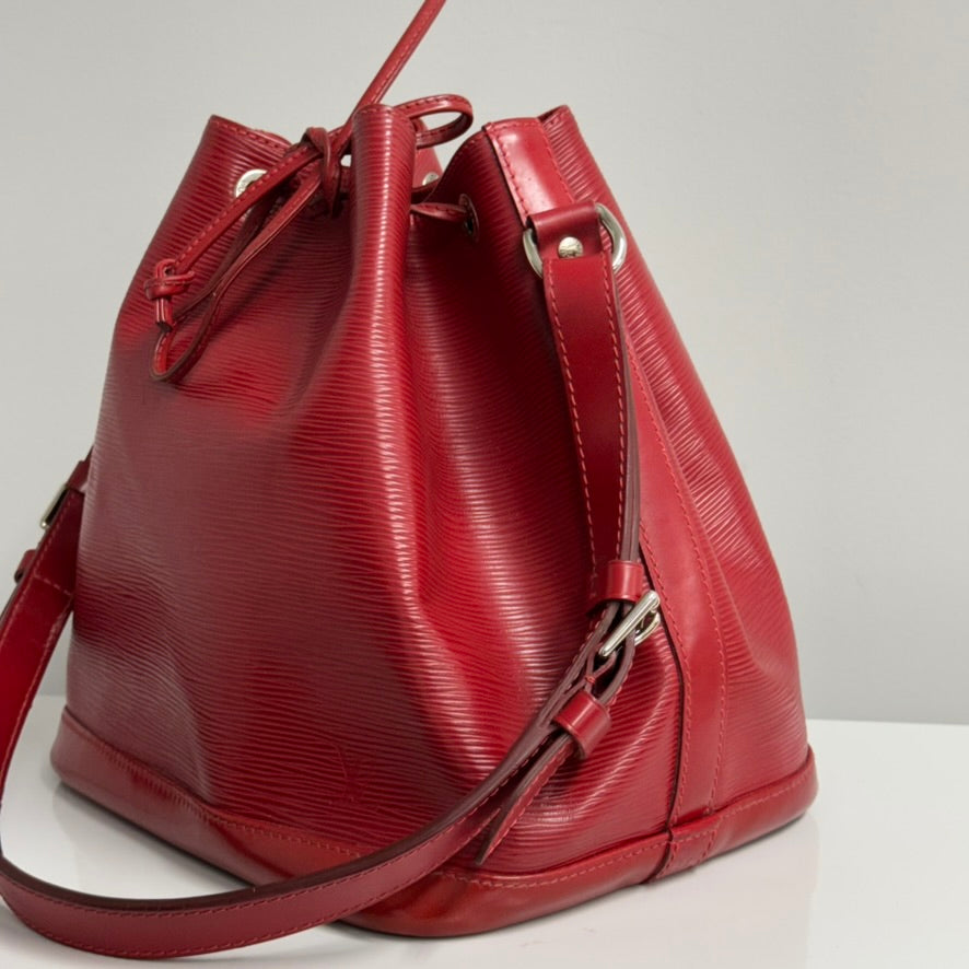 Louis Vuitton Noé