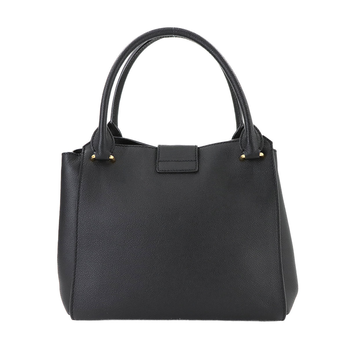 Burberry sac shopping