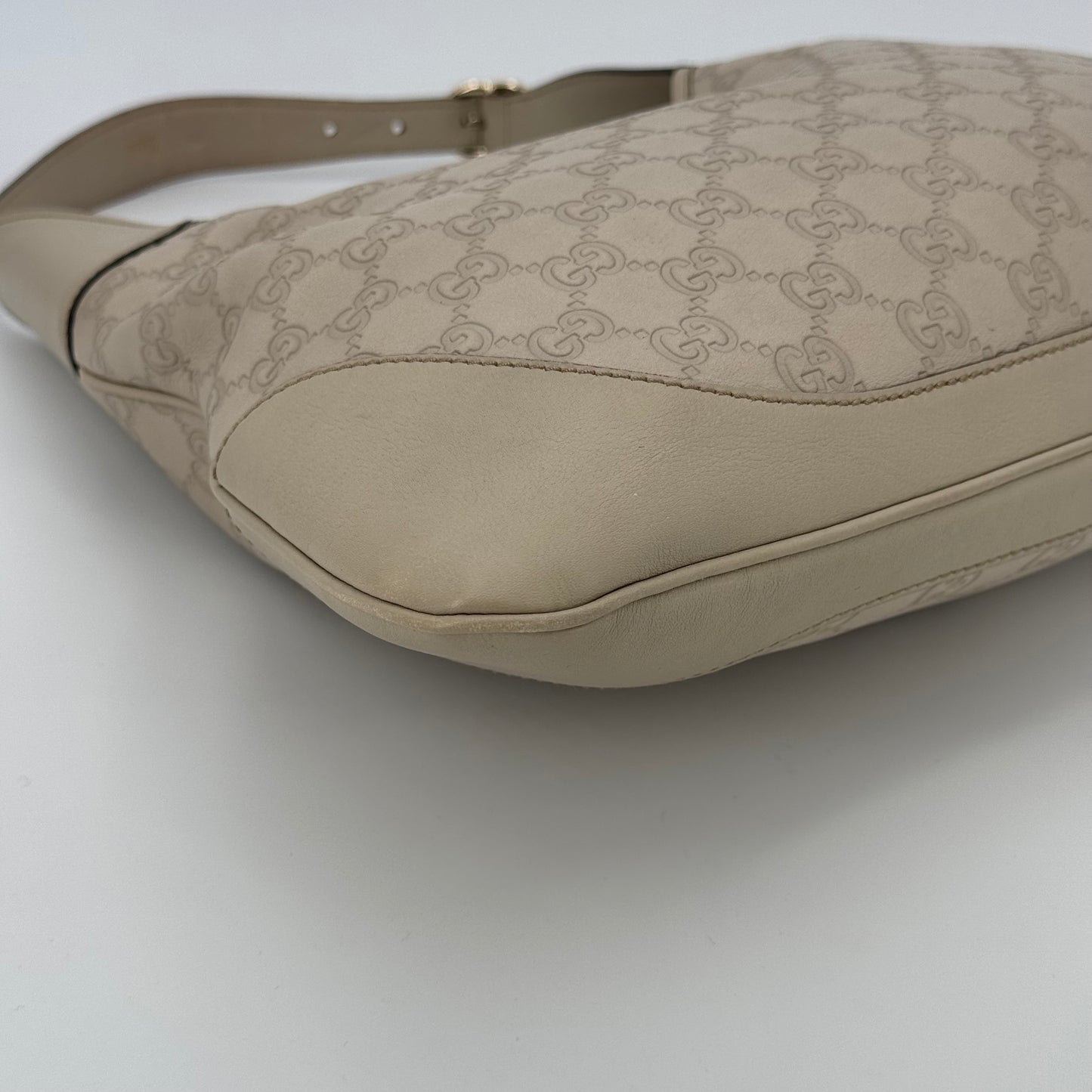 Gucci Jackie