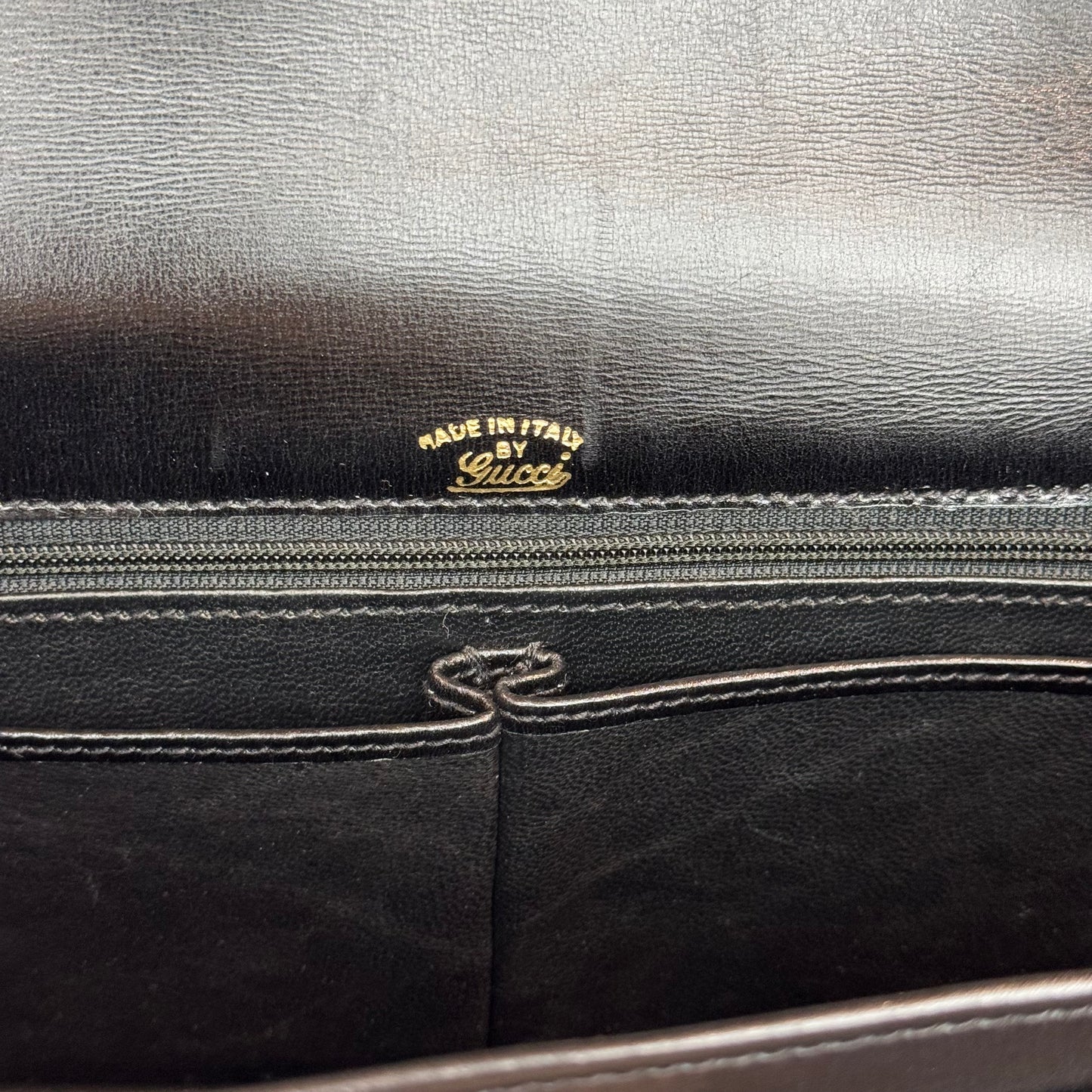 Gucci Besace