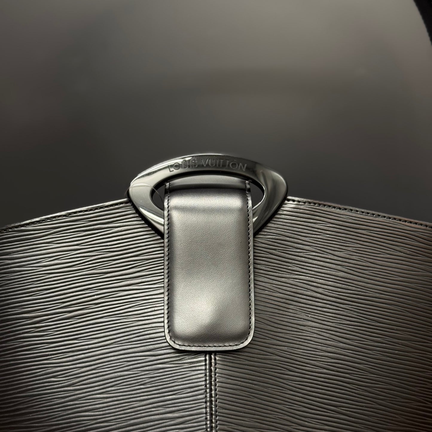 Louis Vuitton Rêverie