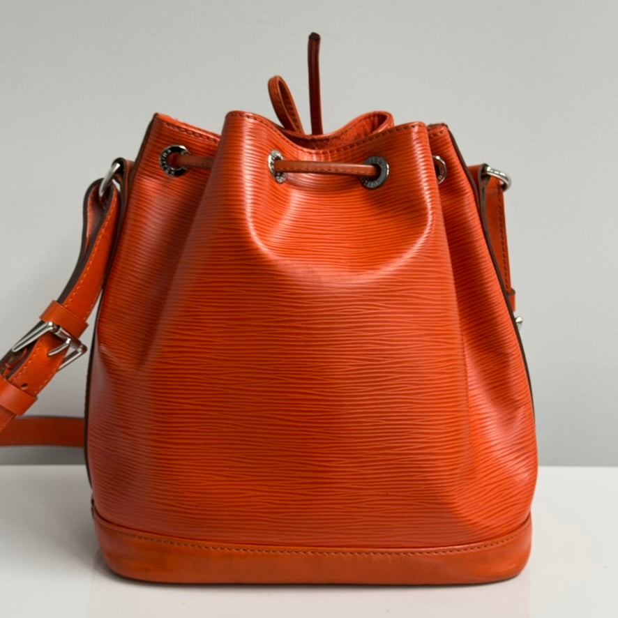 Louis Vuitton Noé
