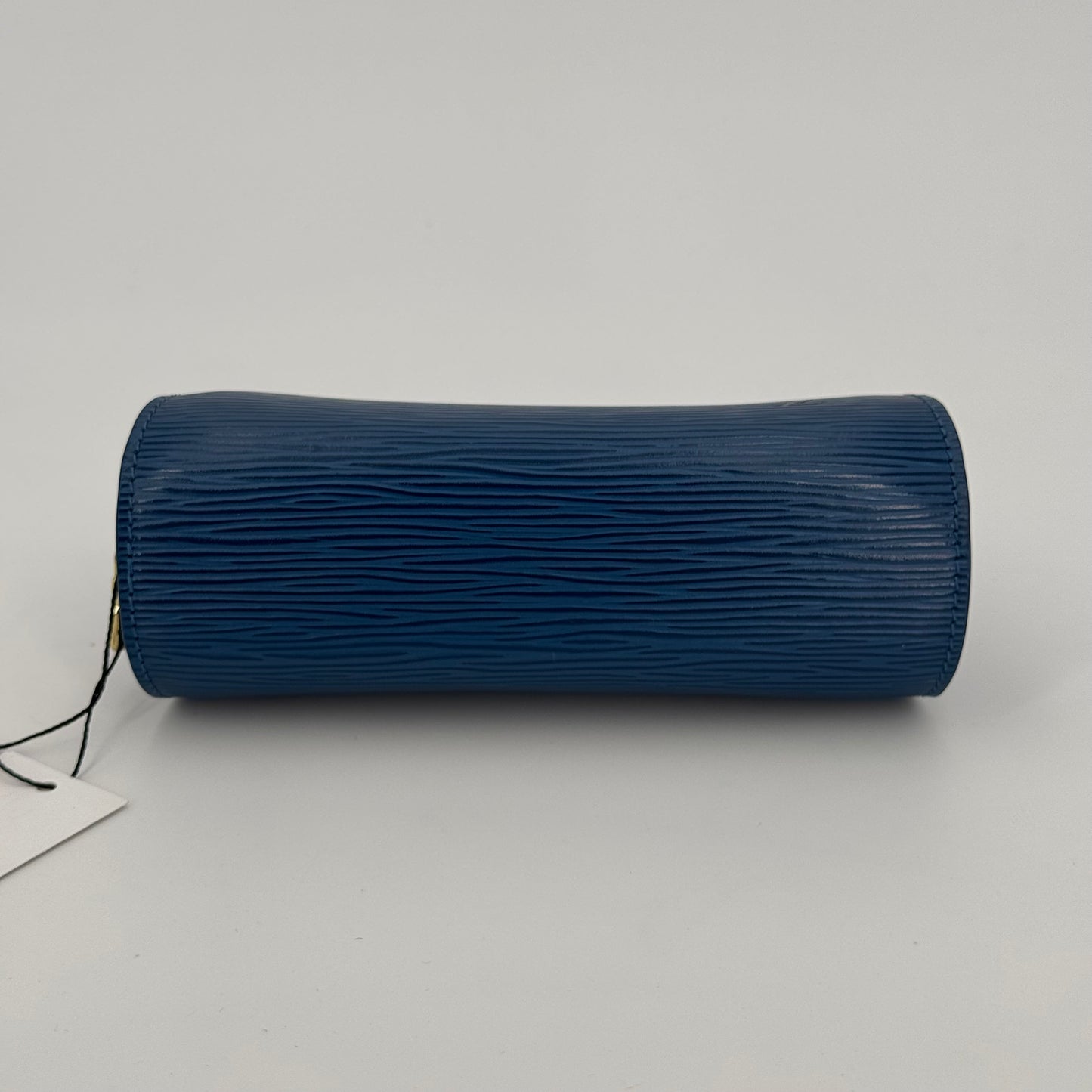 Louis Vuitton Trousse PM