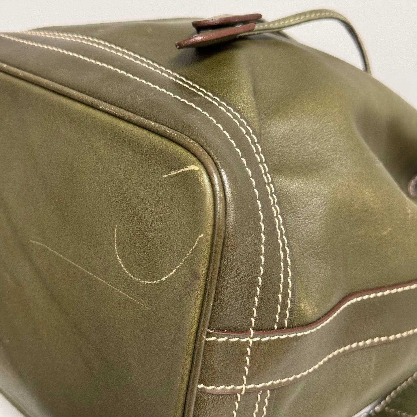 Céline sac Seau