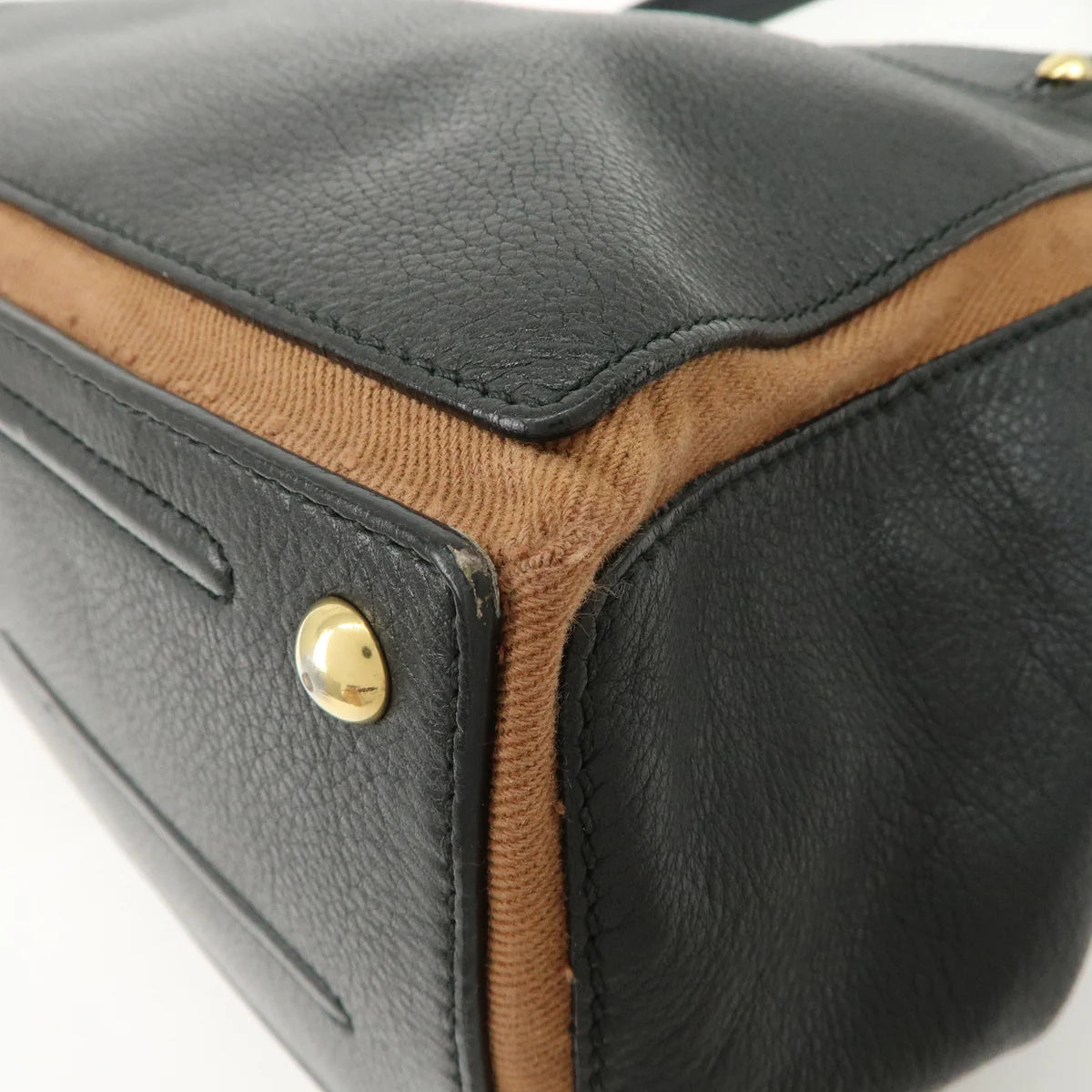 YSL Muse 2