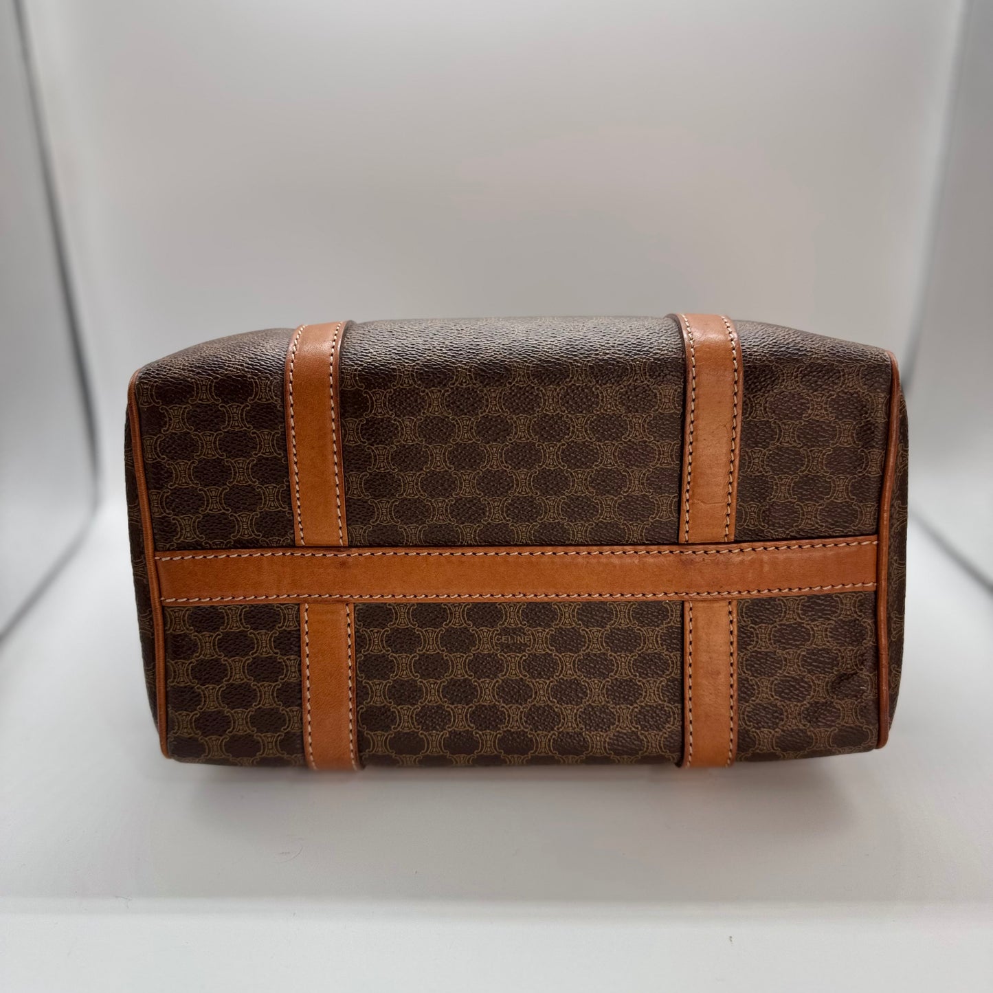 Céline Boston Vintage