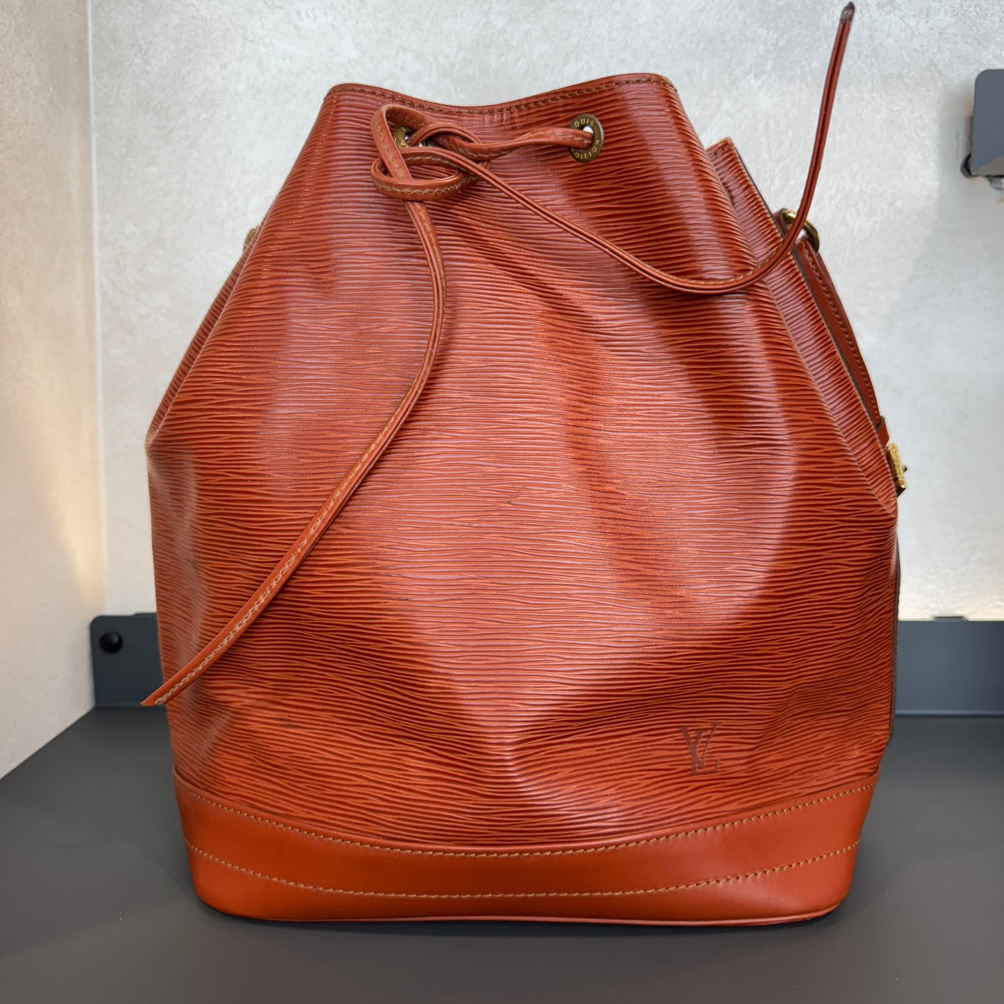 Louis Vuitton Noé GM
