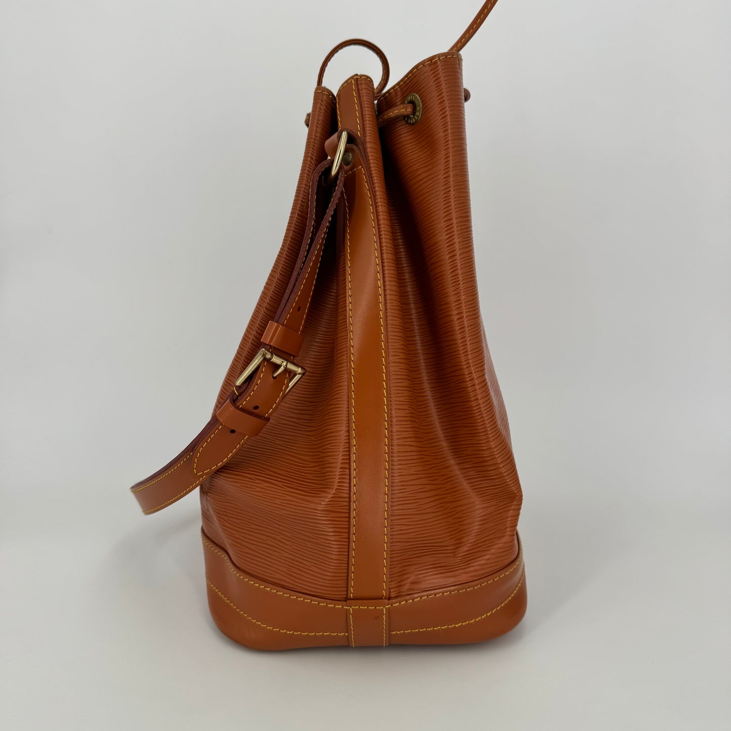 Louis Vuitton Noé GM