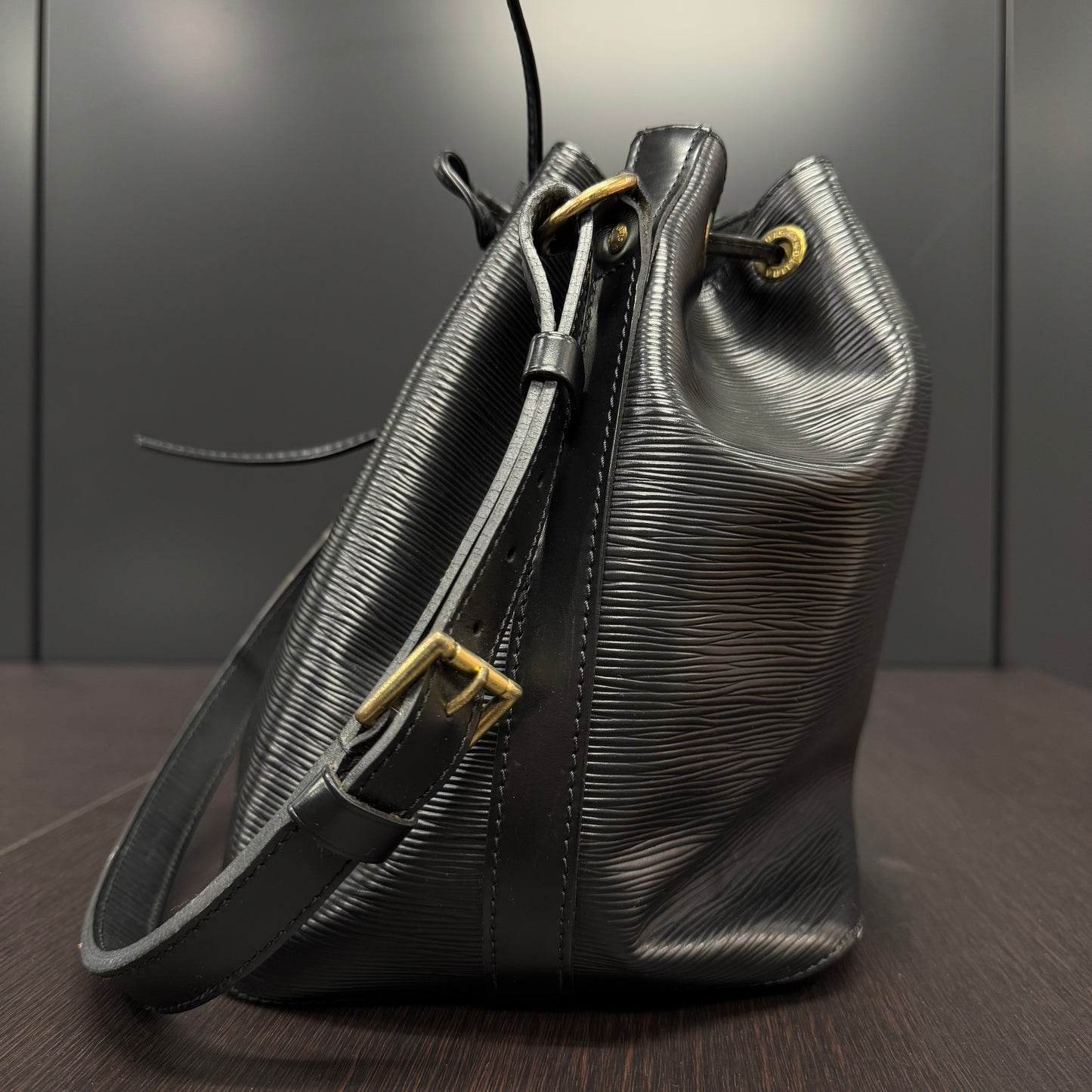 Louis Vuitton Noé PM