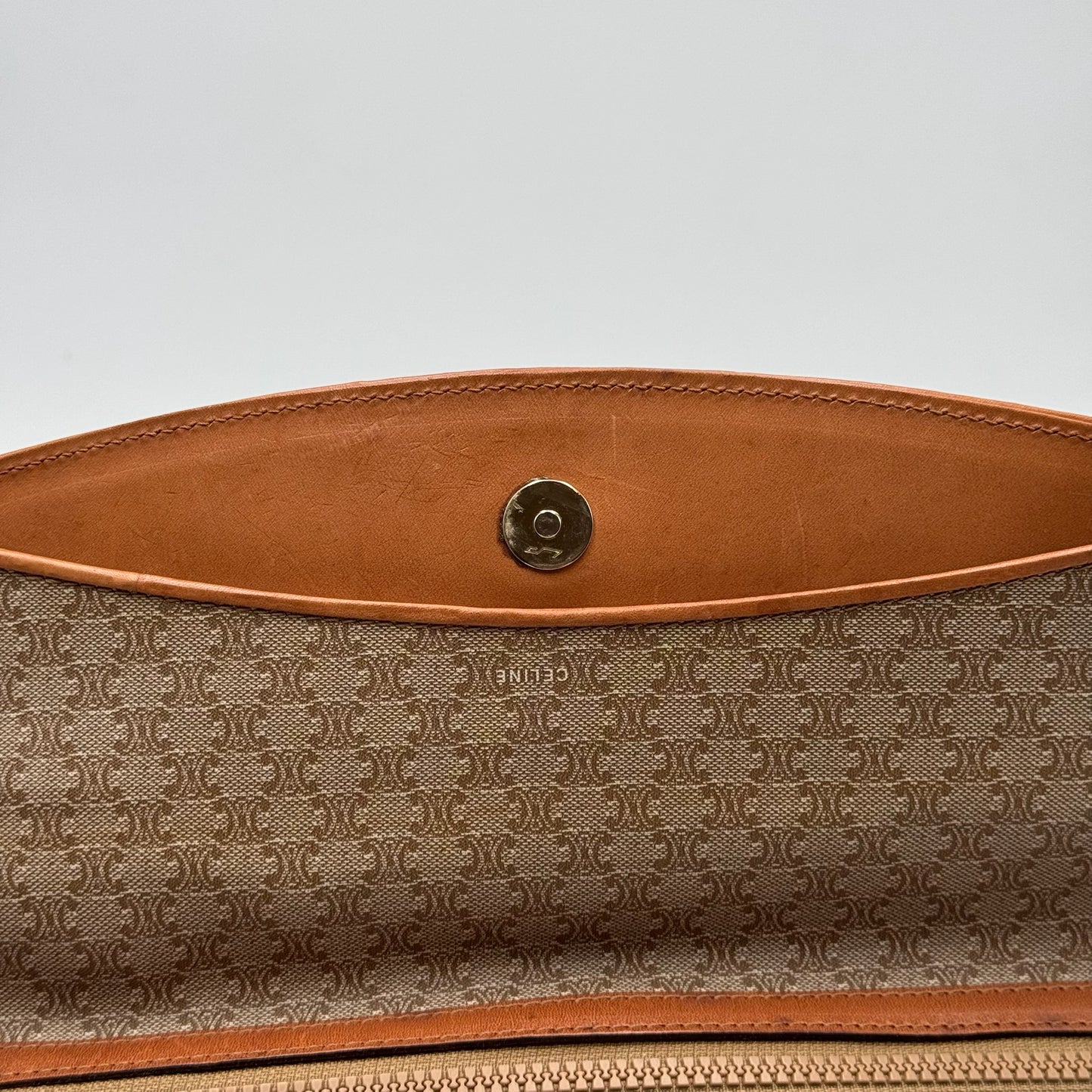 Celine Pochette
