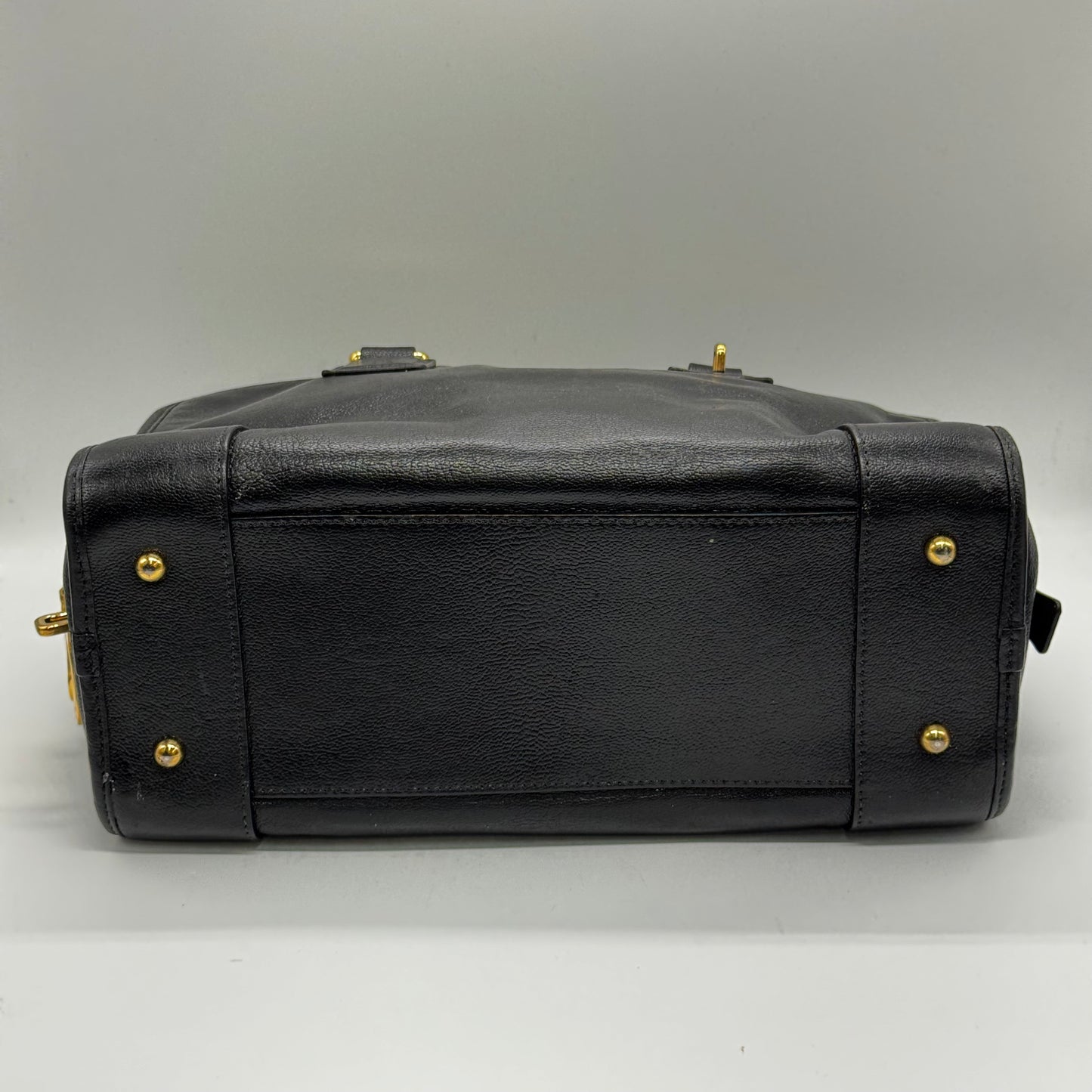 Loewe Amazona