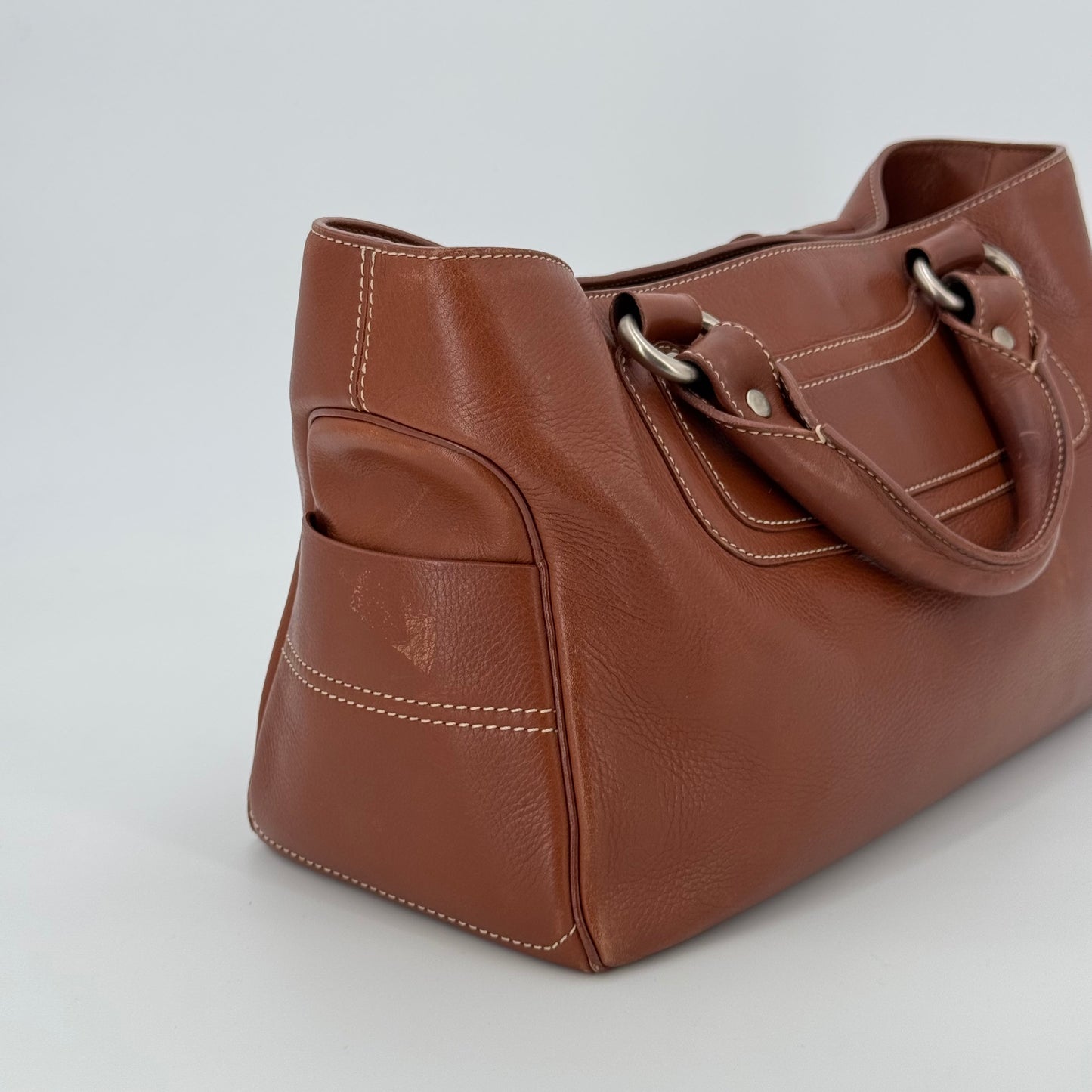 Céline Boogie Camel