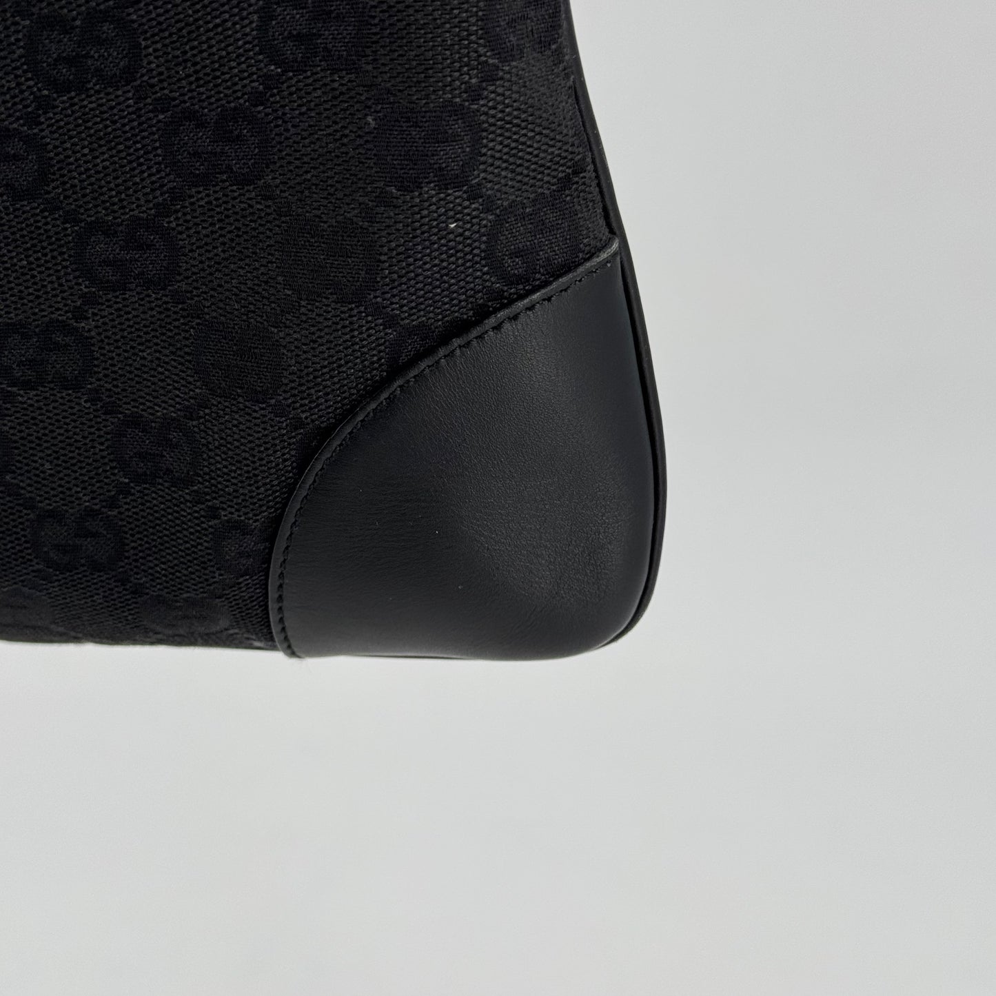 Gucci Jackie