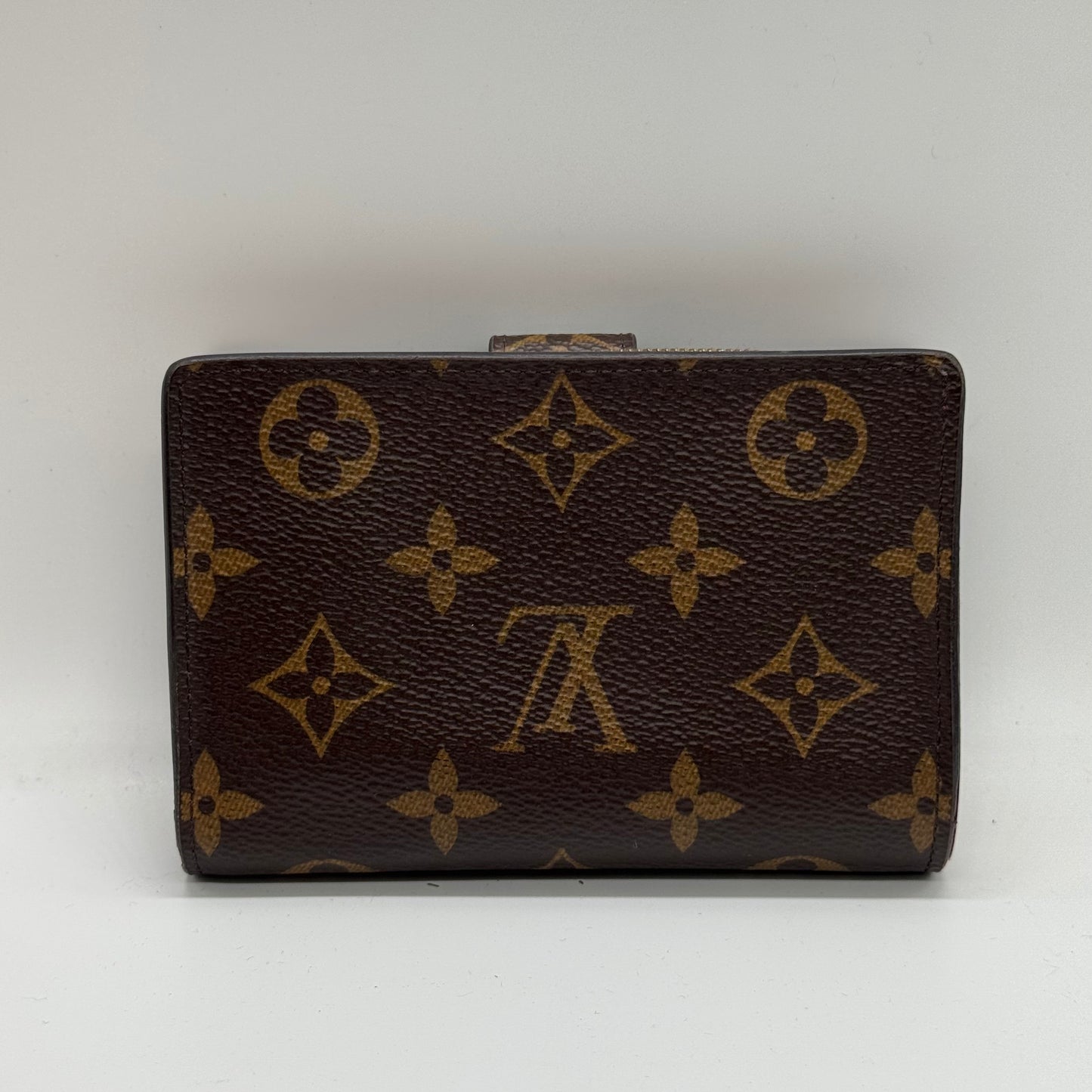 Louis Vuitton portefeuille