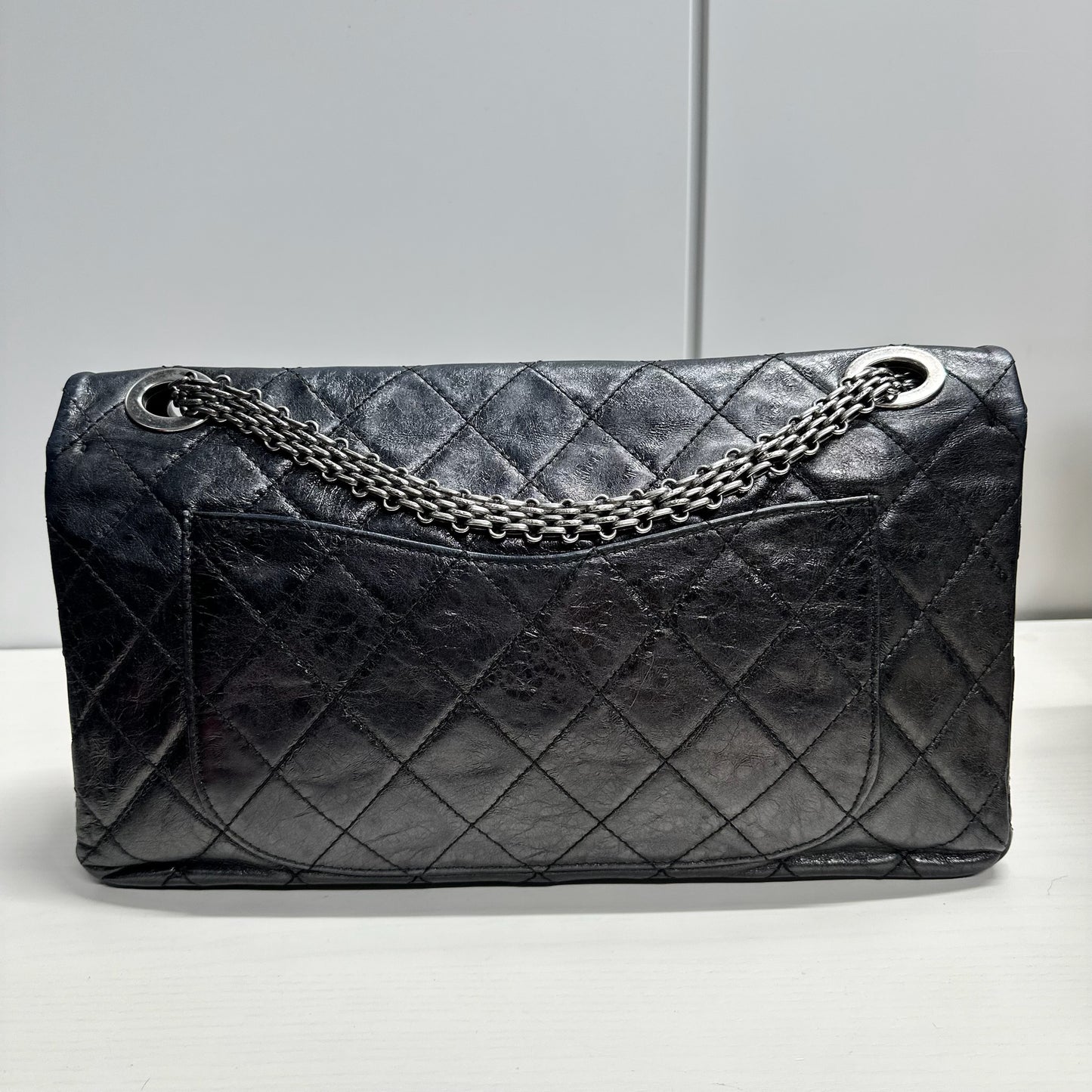Chanel 2.55 Limited Édition