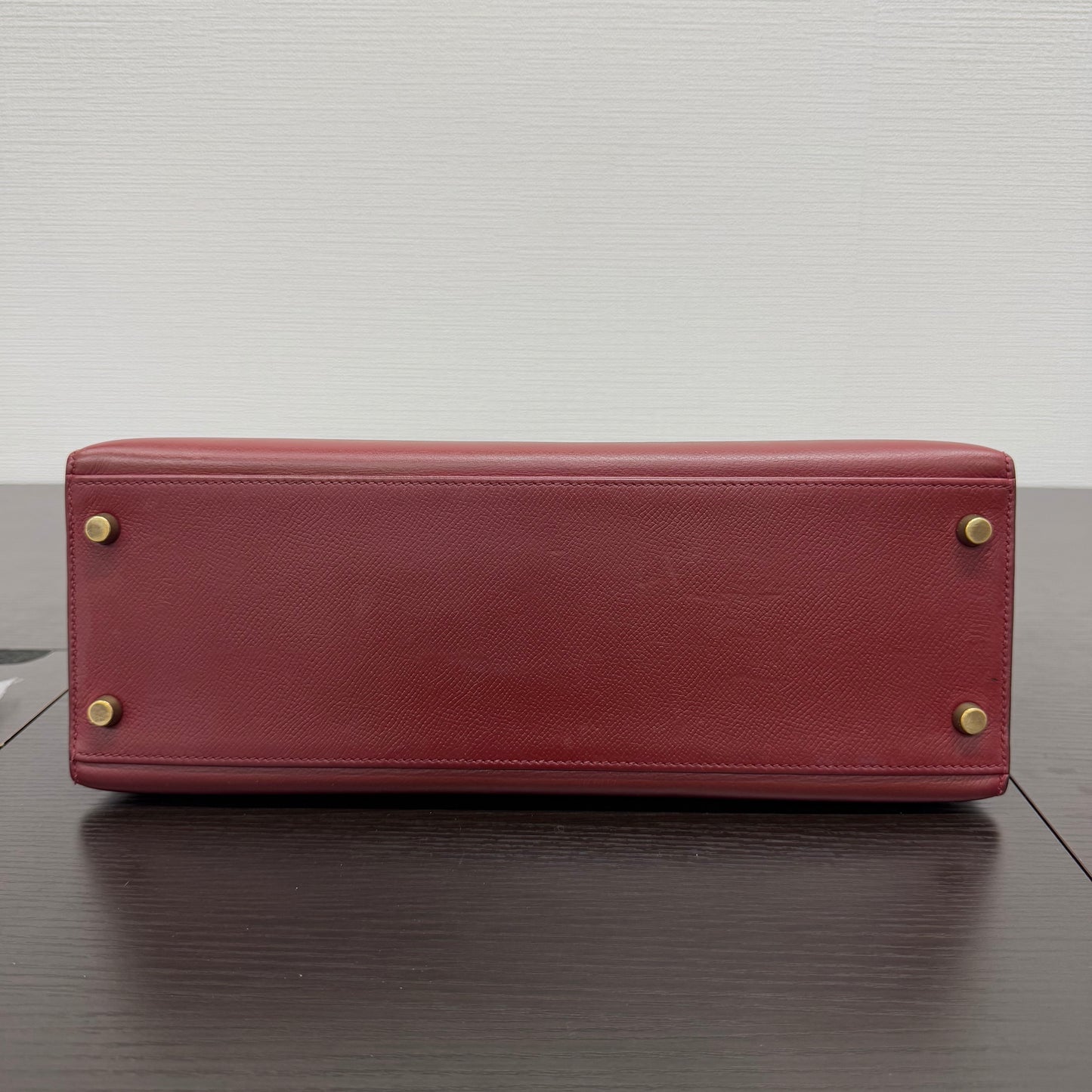 Hermès Kelly 32