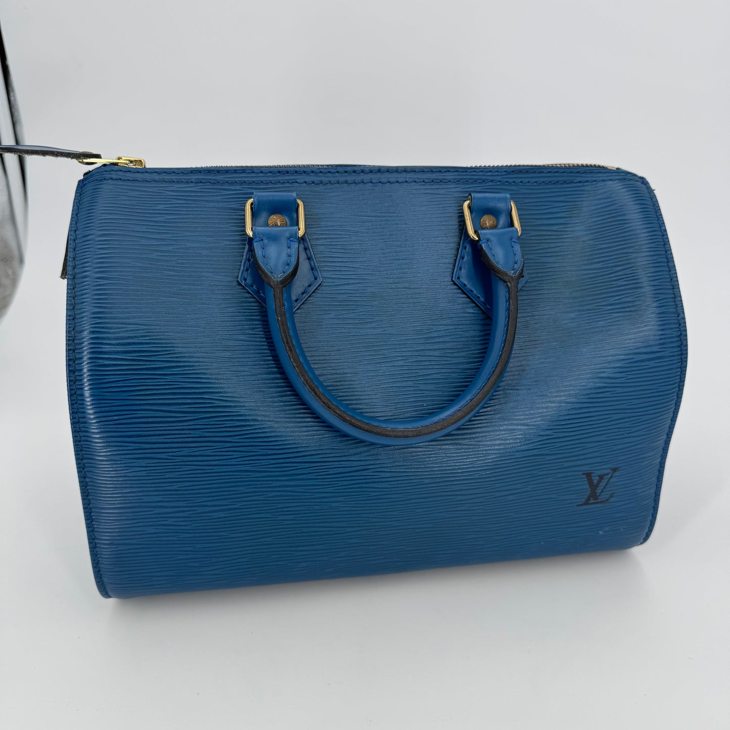Louis Vuitton speedy 25