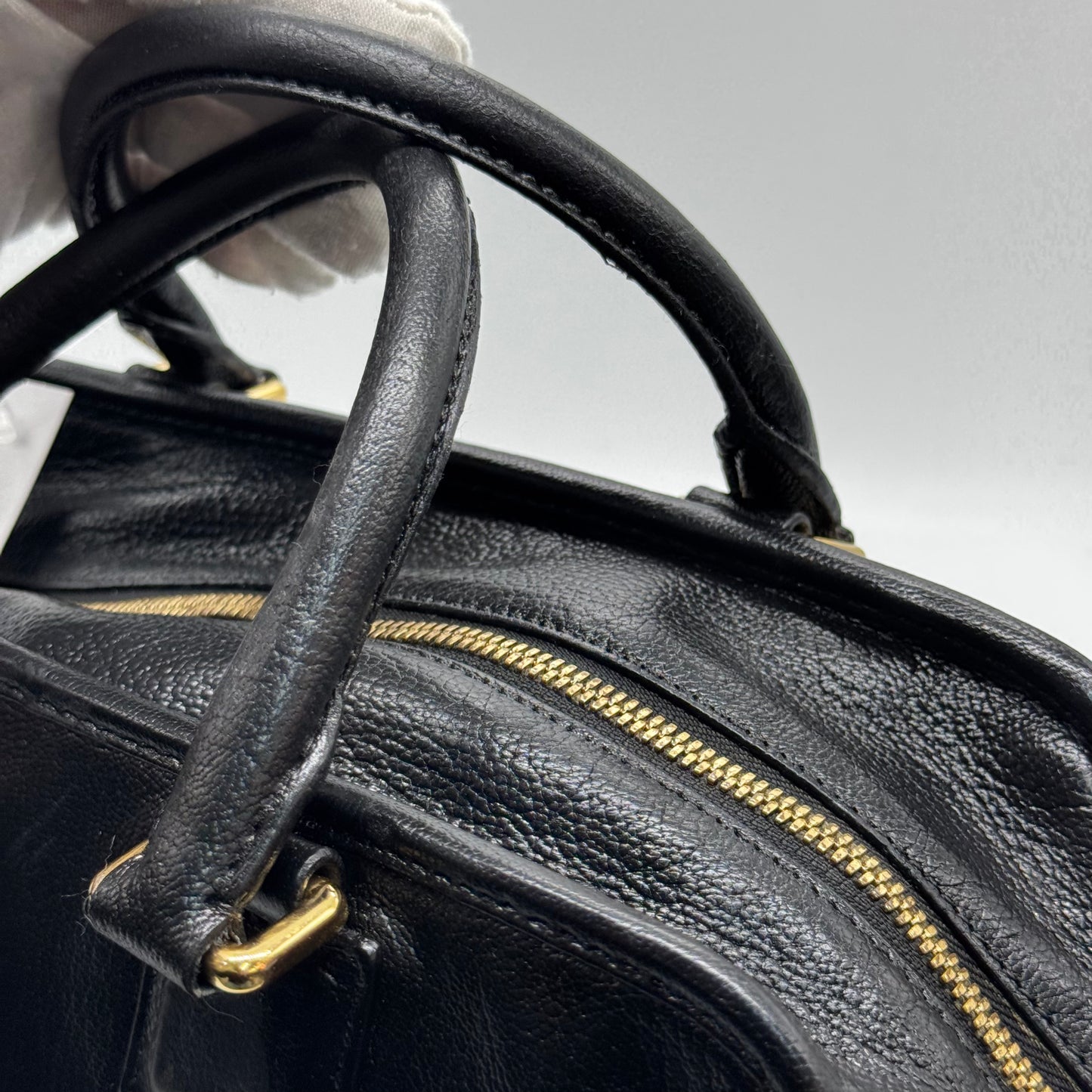 Loewe Amazona