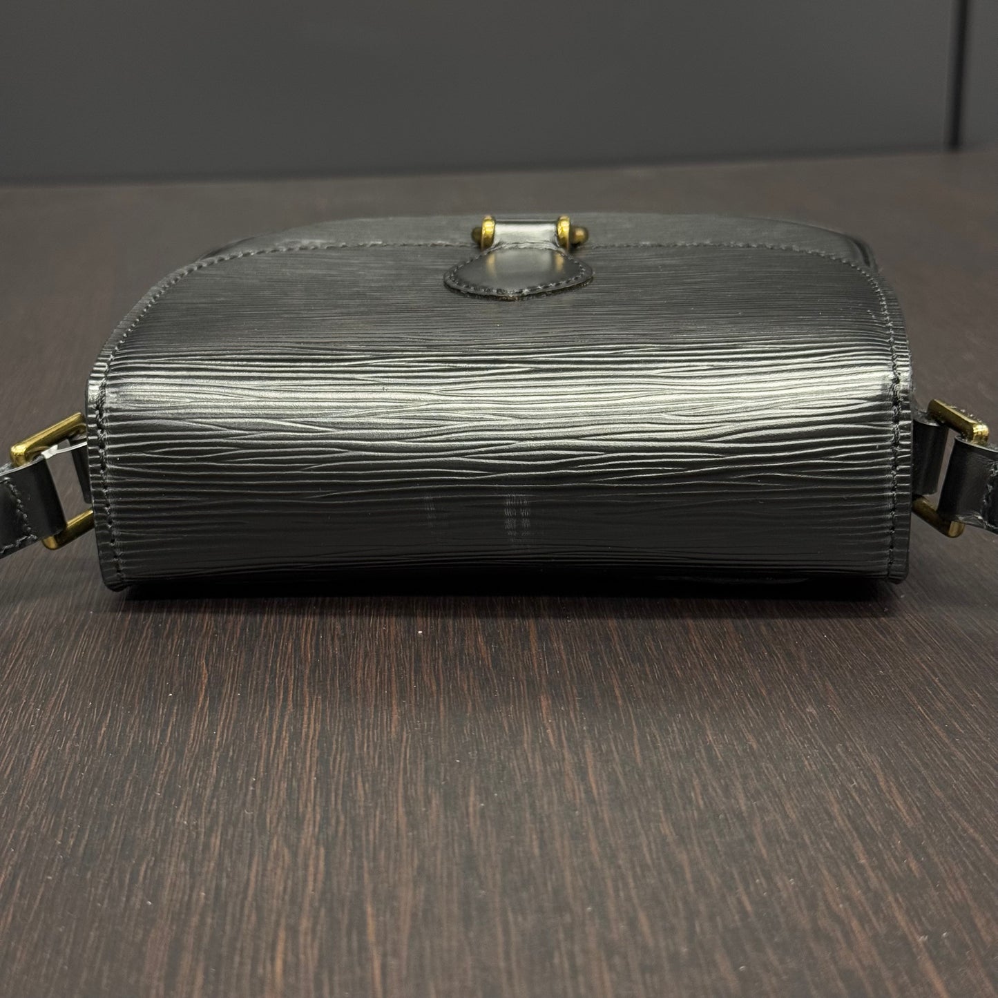 Louis Vuitton Saint-Cloud