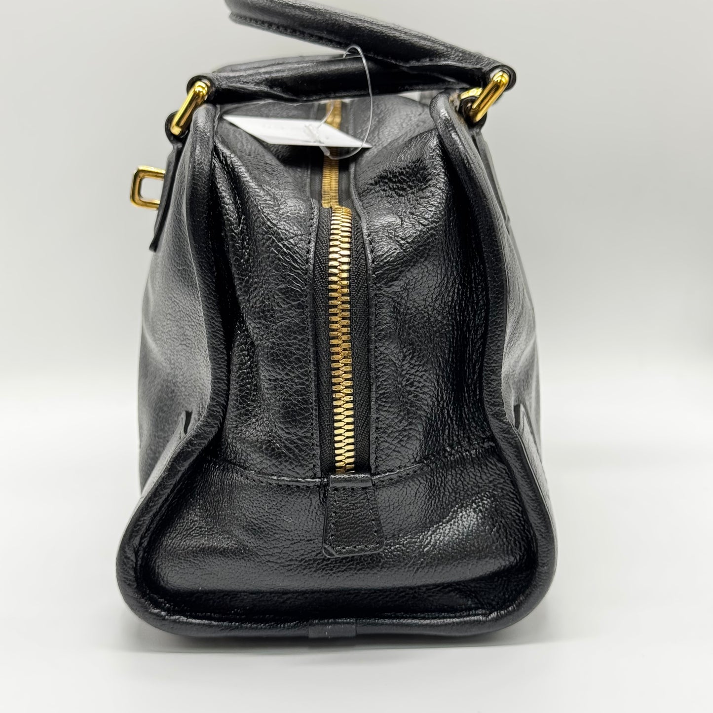 Loewe Amazona