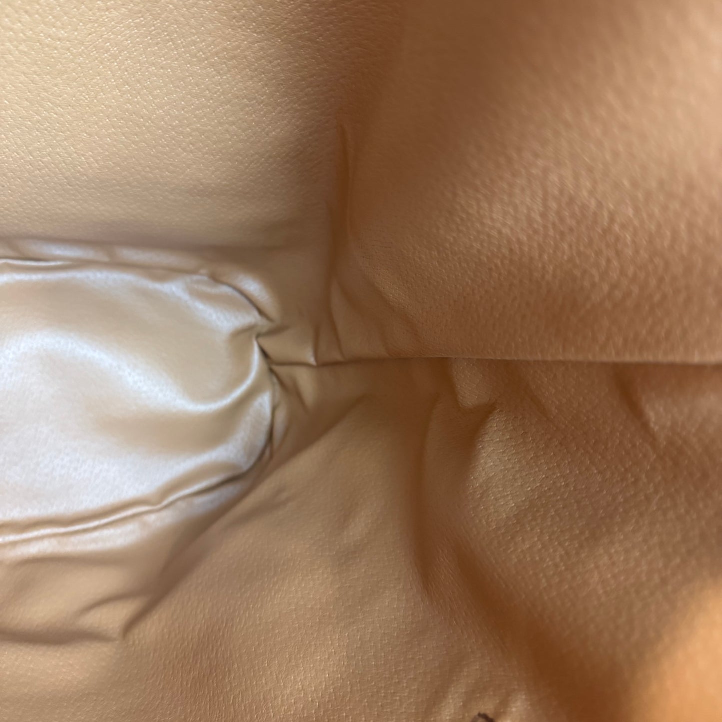 Céline sac GM