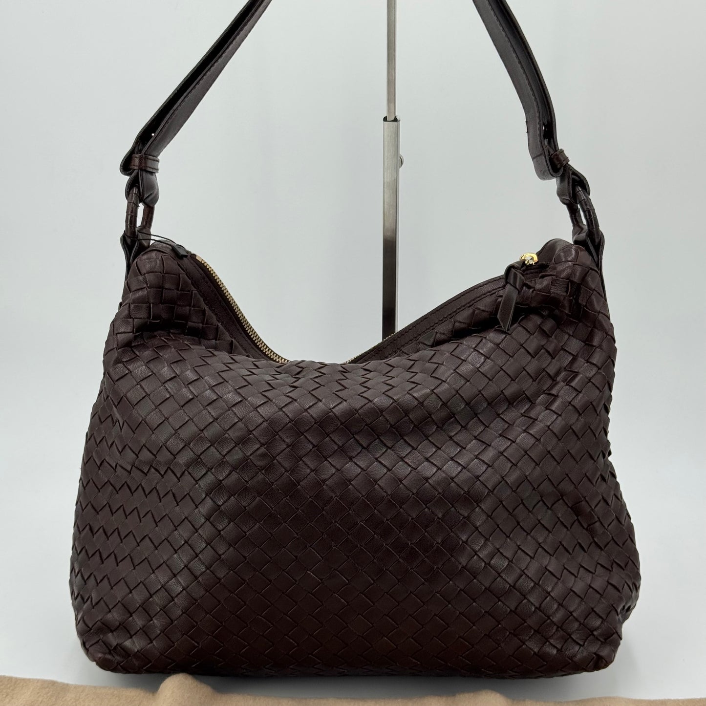 Bottega Veneta Shopping