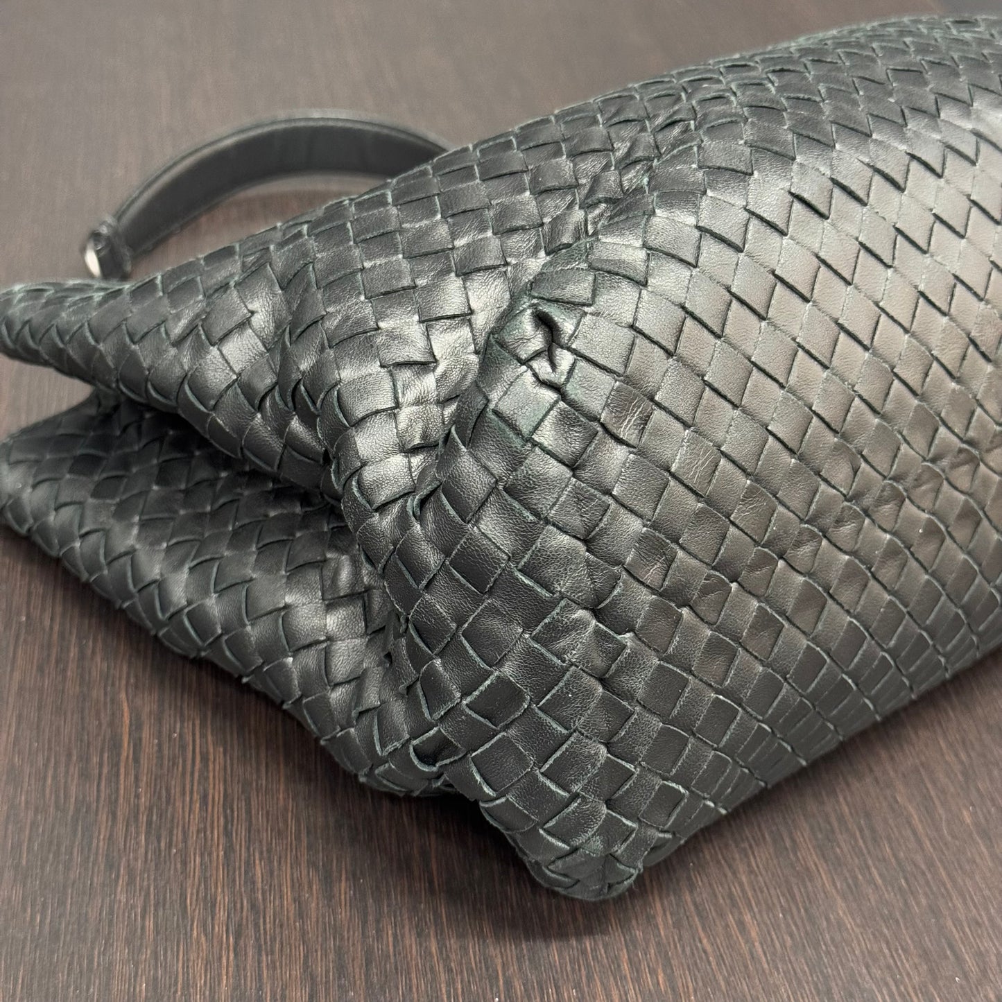 Bottega Veneta Shopping