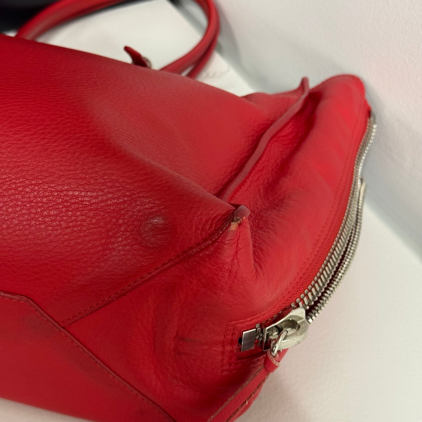 Balenciaga city shopper