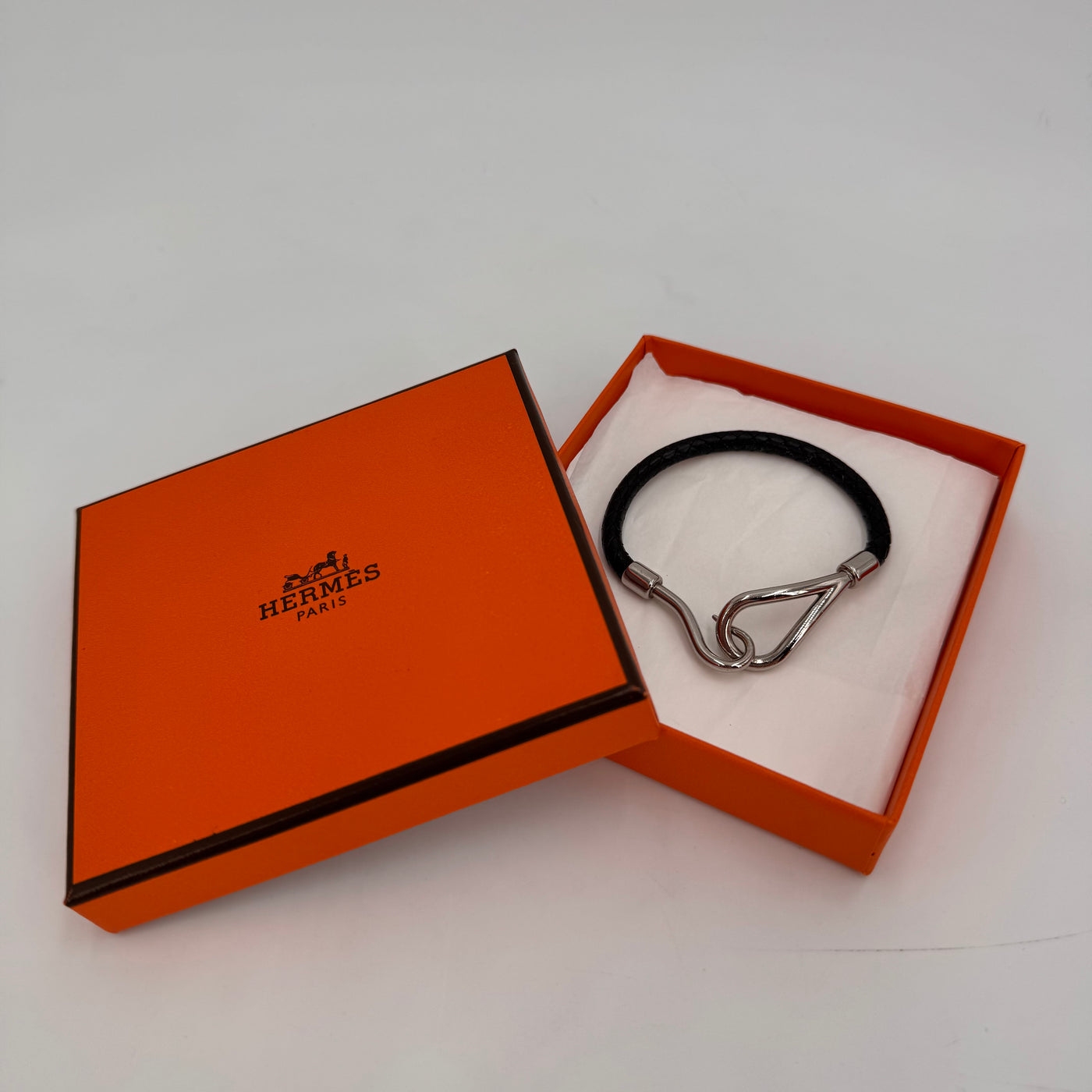 Hermès Jumbo
