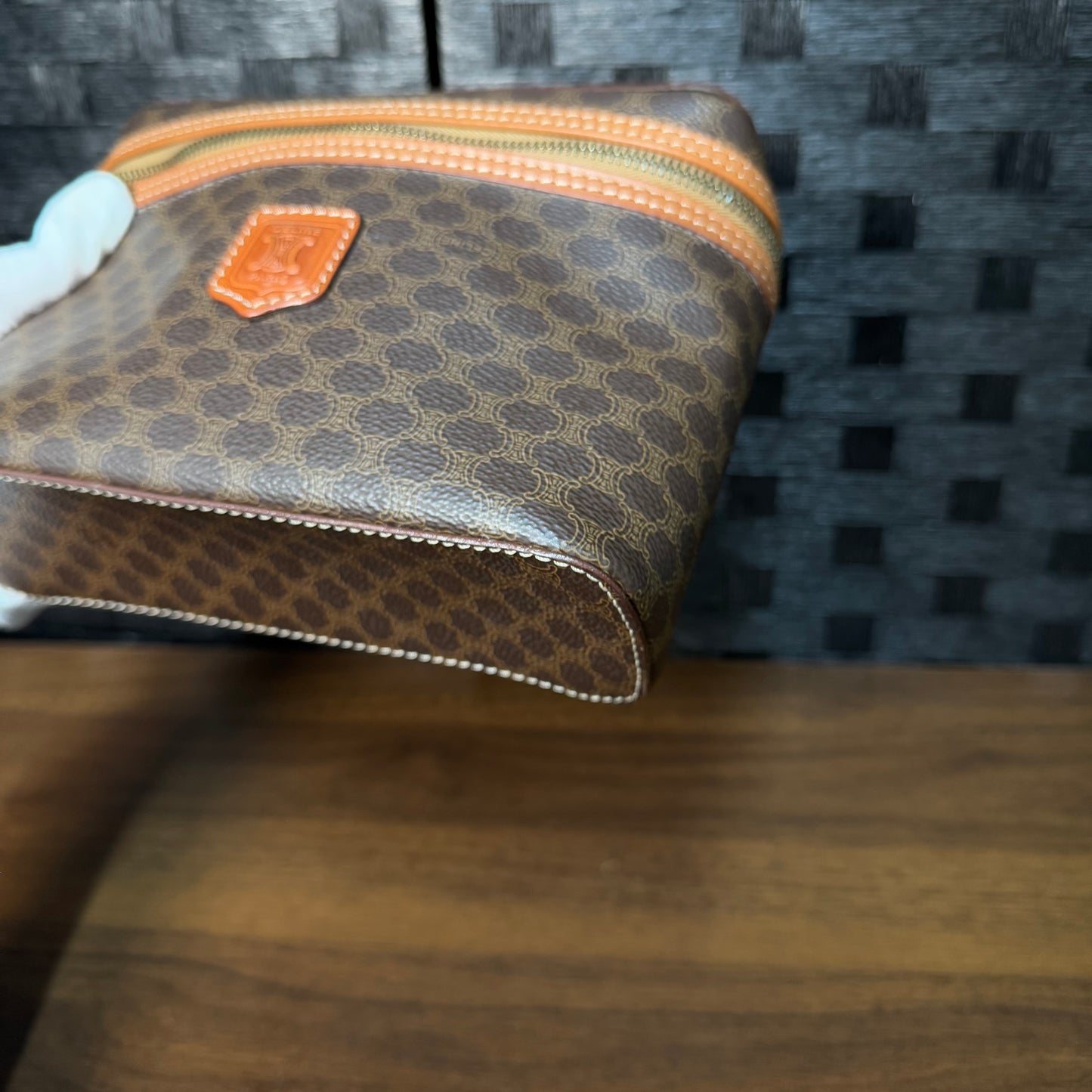 Céline Vanity