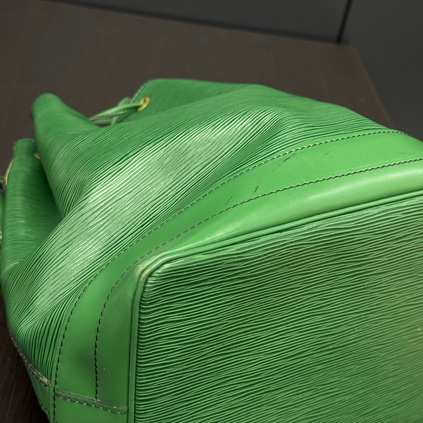 Louis Vuitton Noé GM