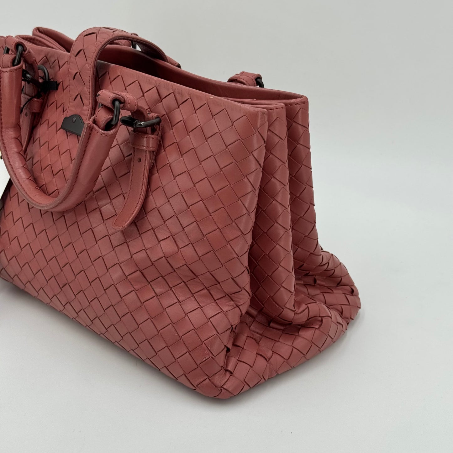 Bottega Veneta Roma